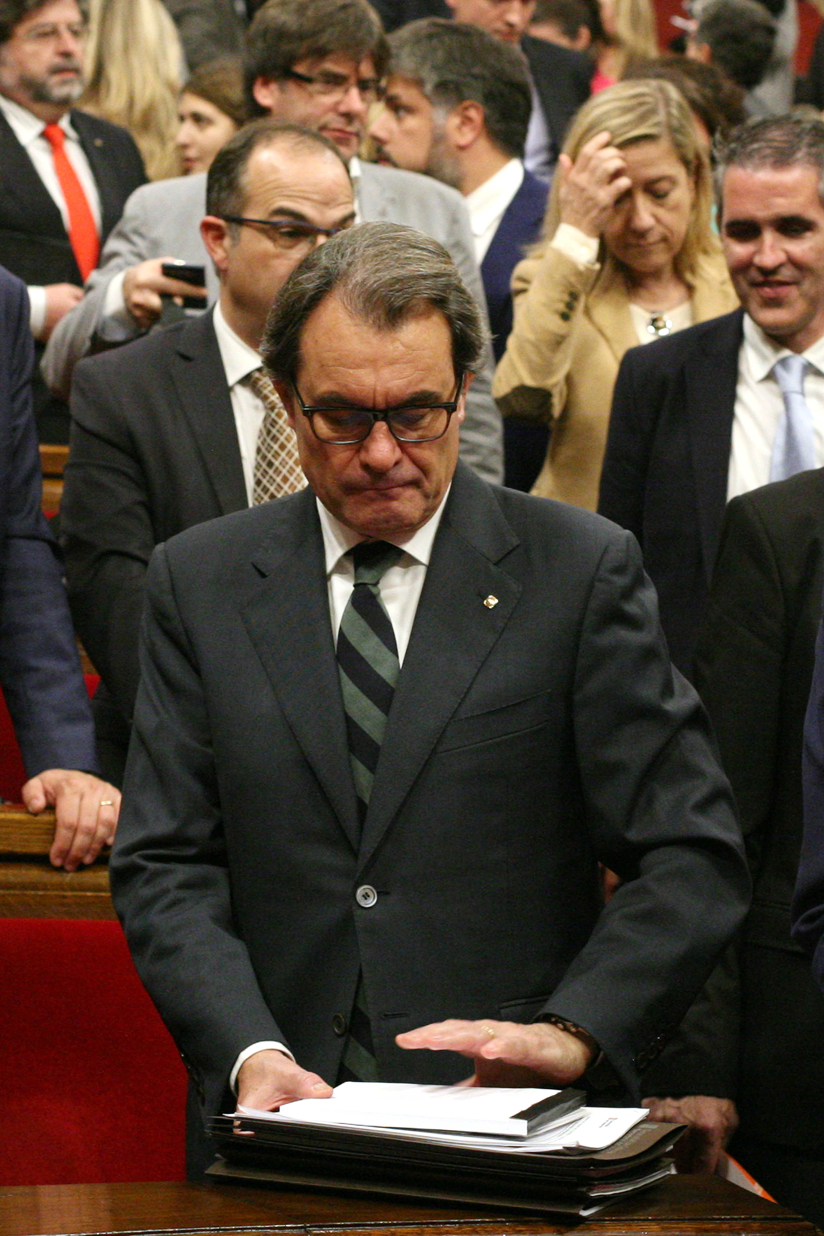 151110_PARLAMENTO INVESTIDURA_093.jpg