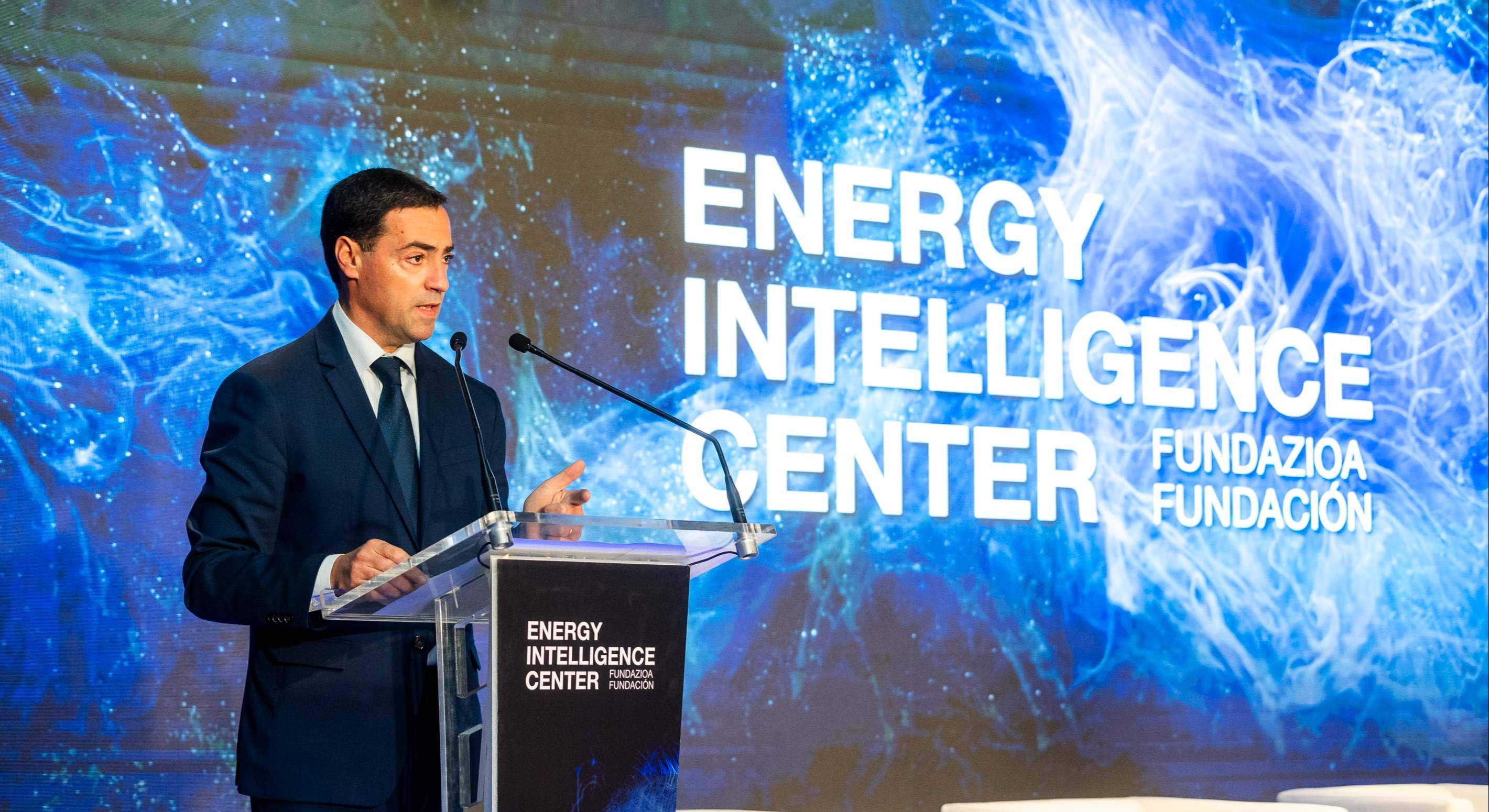 EIC fundación