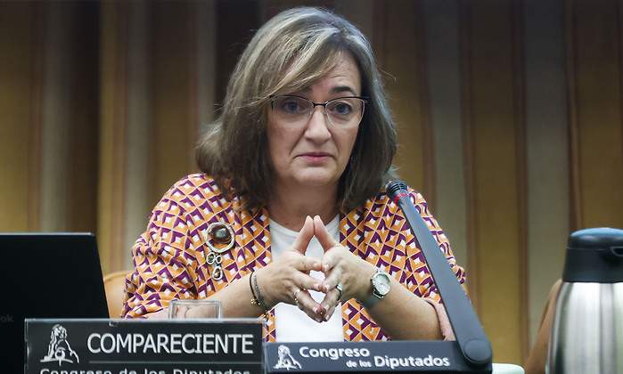 cristinaherrero-airef-comision.jpg