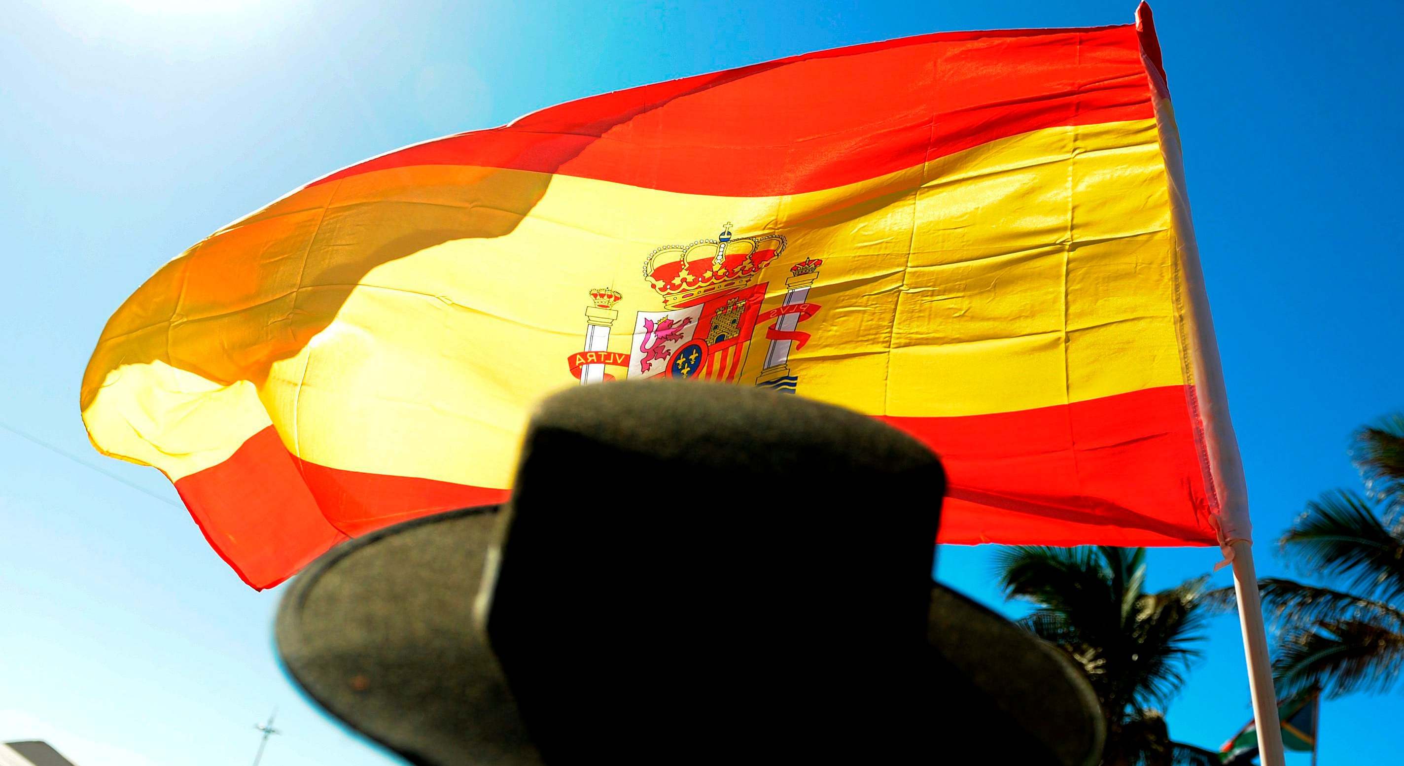 bandera-espana.jpg