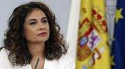 El Gobierno se juega 5.200 millones y un duro ajuste en año electoral: aprobar el techo de gasto es clave