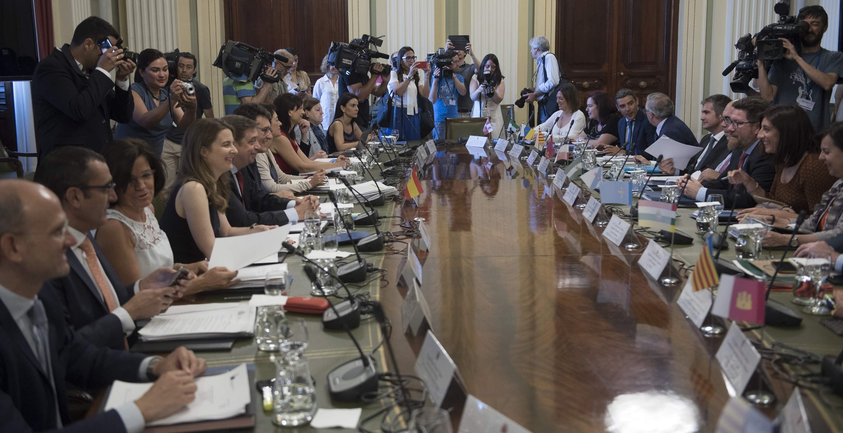 ConferenciaSectorialAgriculturaPlanas.jpg