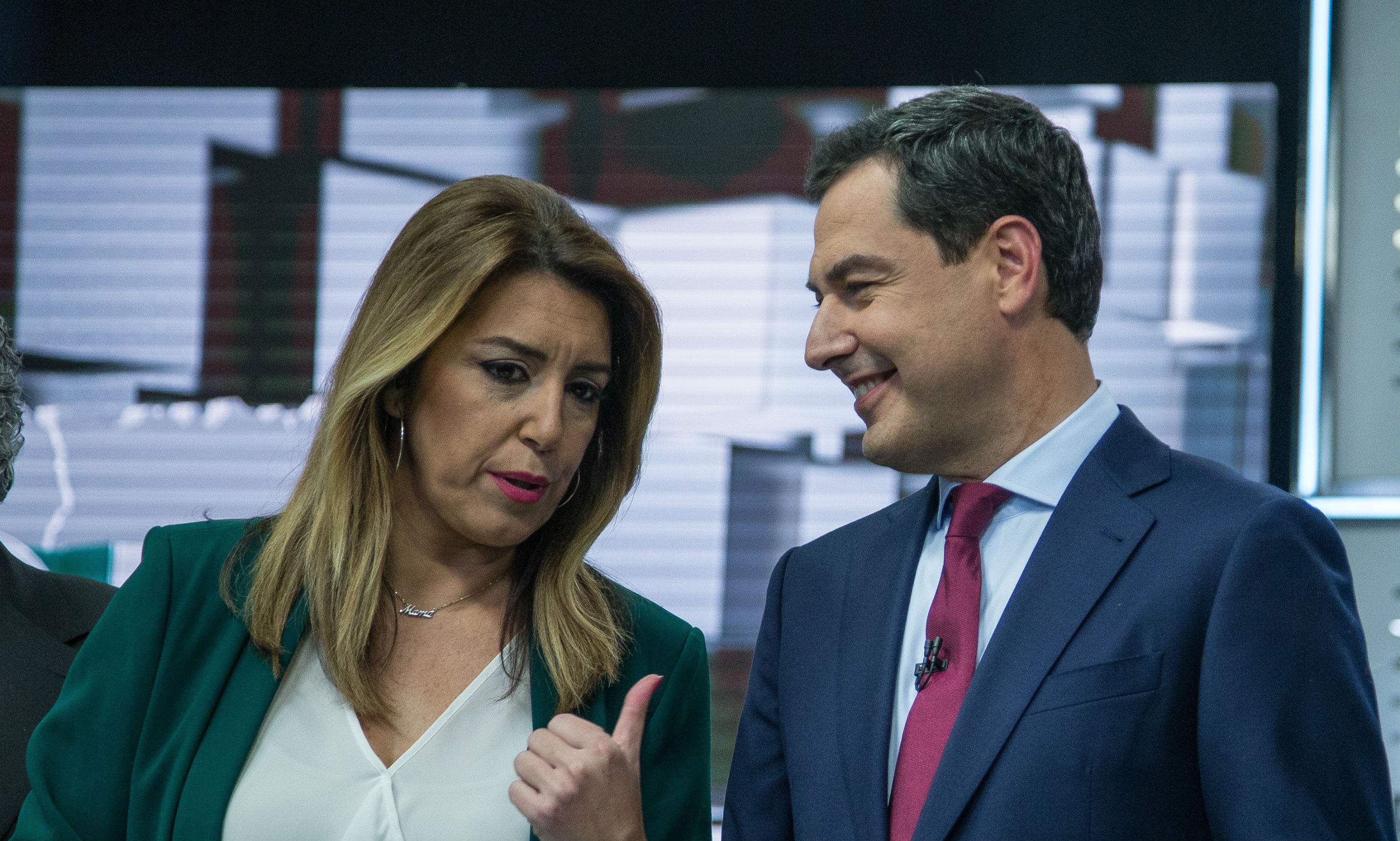 susana-moreno.jpg