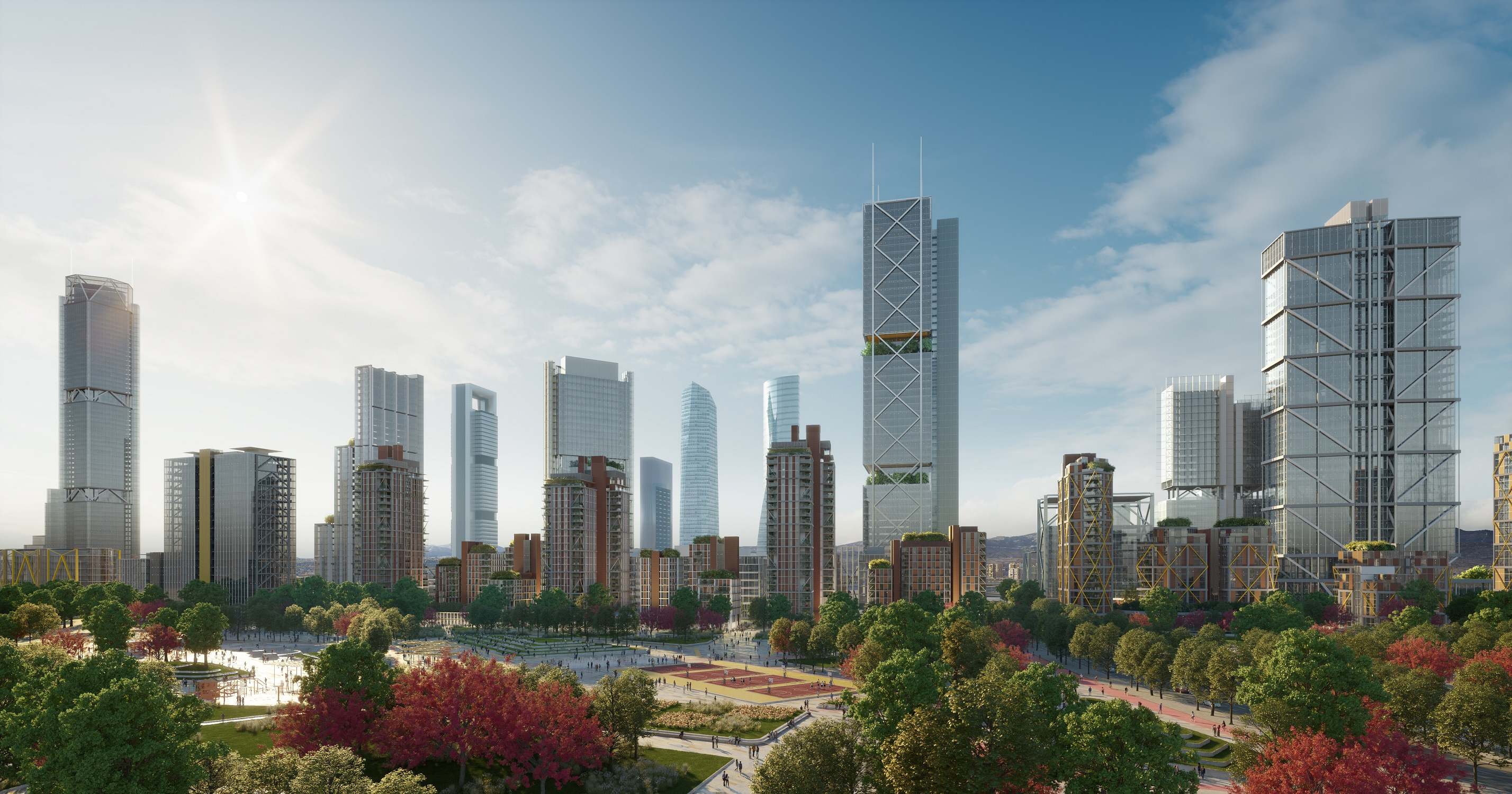 SKYLINE-cercano-REV-3-2019-12-20-3.jpg