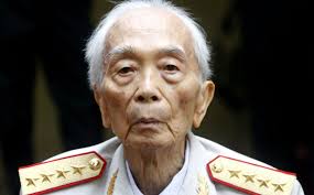 giap.jpg
