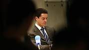 La evolución de los señores del ladrillo: de Bañuelos a Clemente y Viñolas