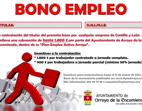 BonoempleoOriginal.jpg