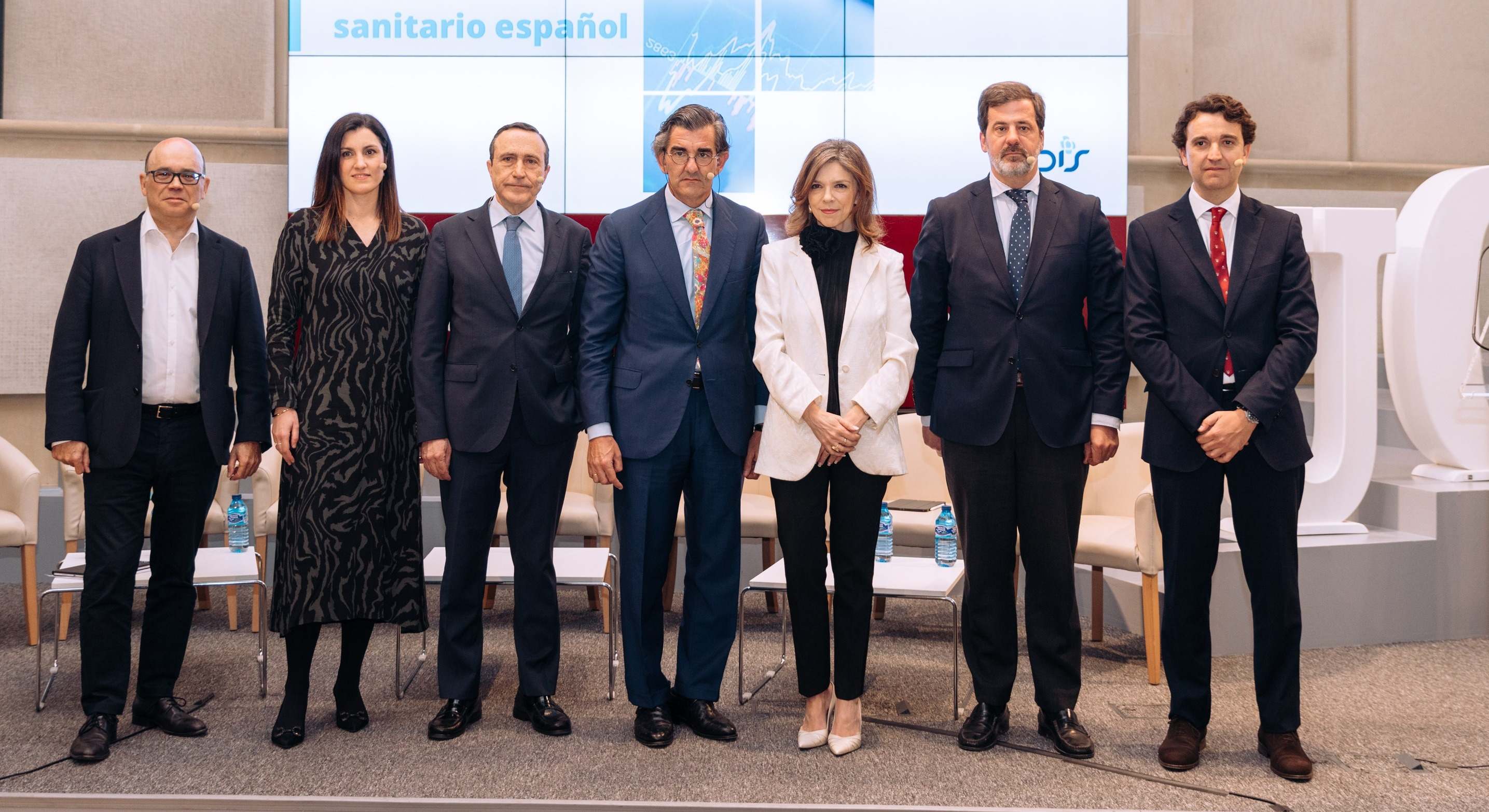 FundacionIDIS