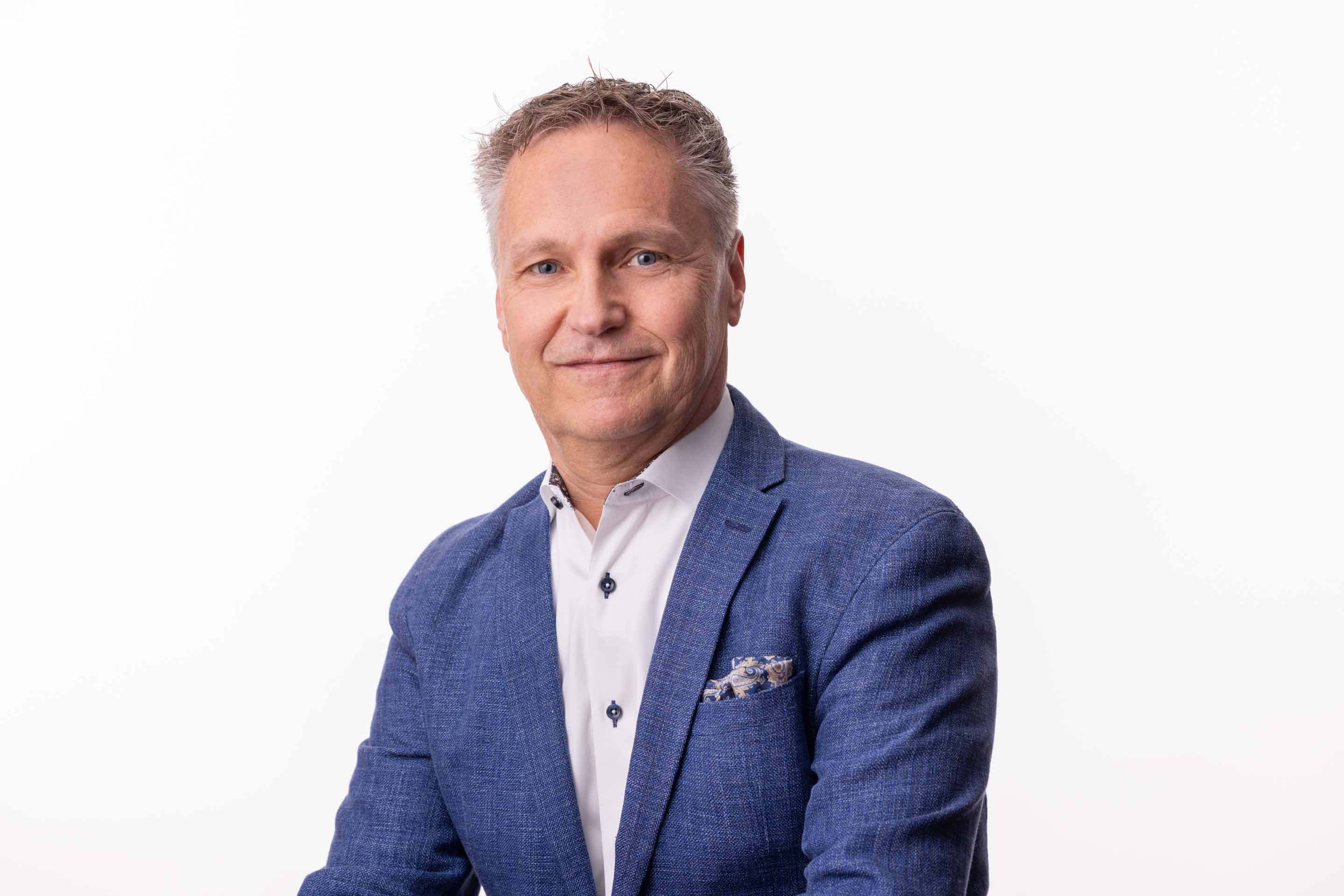 patrikjonsson