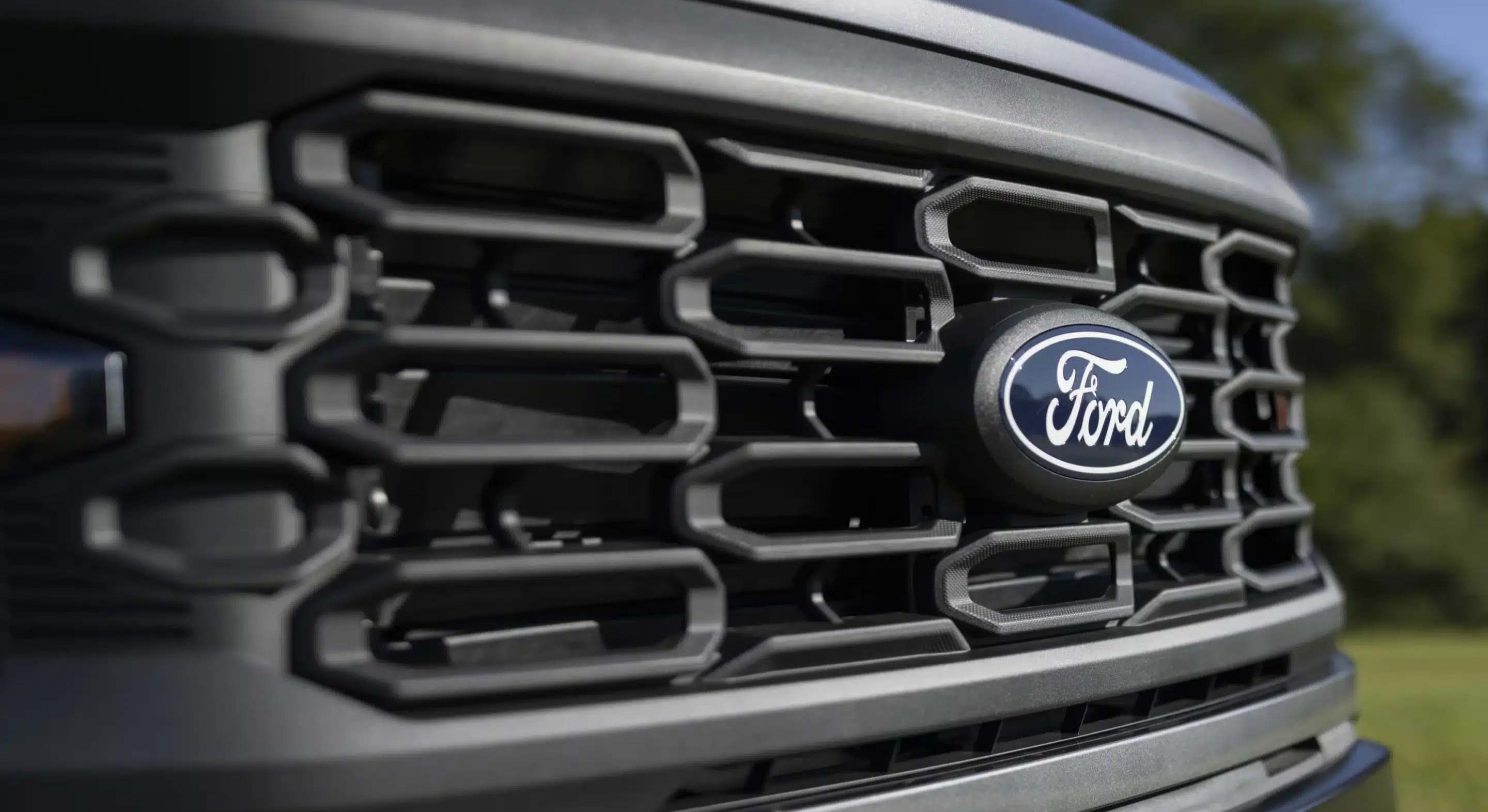 ford f150