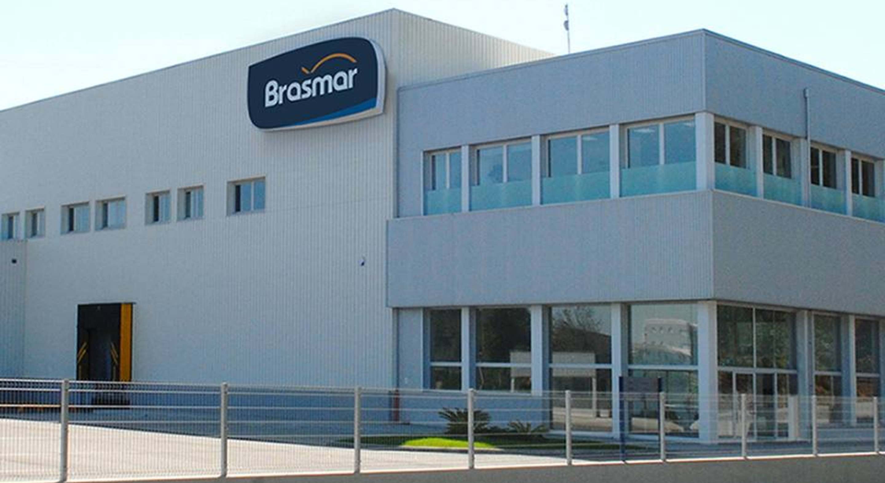 brasmar.jpg