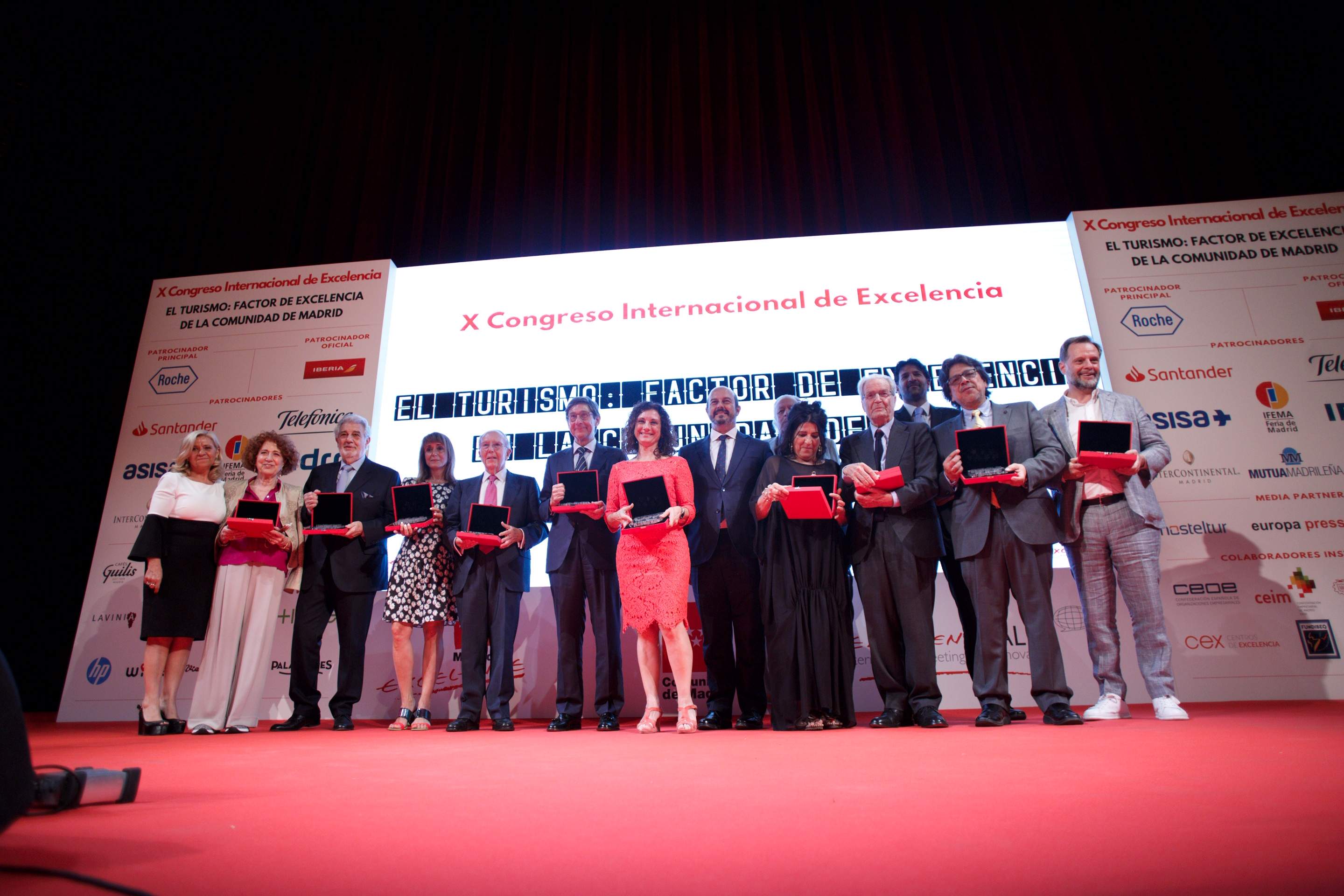 Congreso-madrid-excelente.jpg