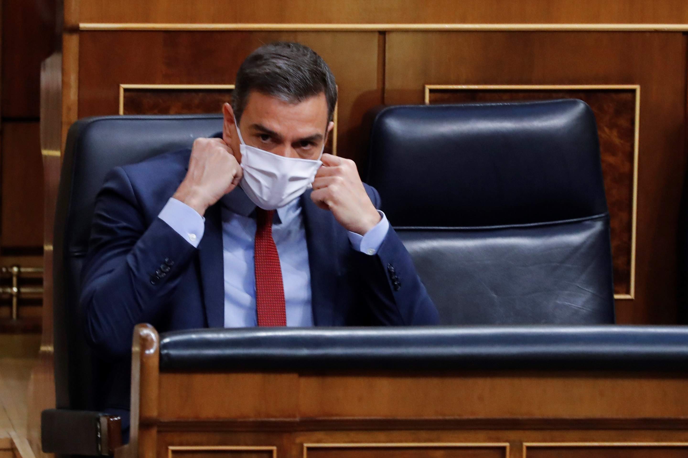 sanchez-mascarilla.jpg