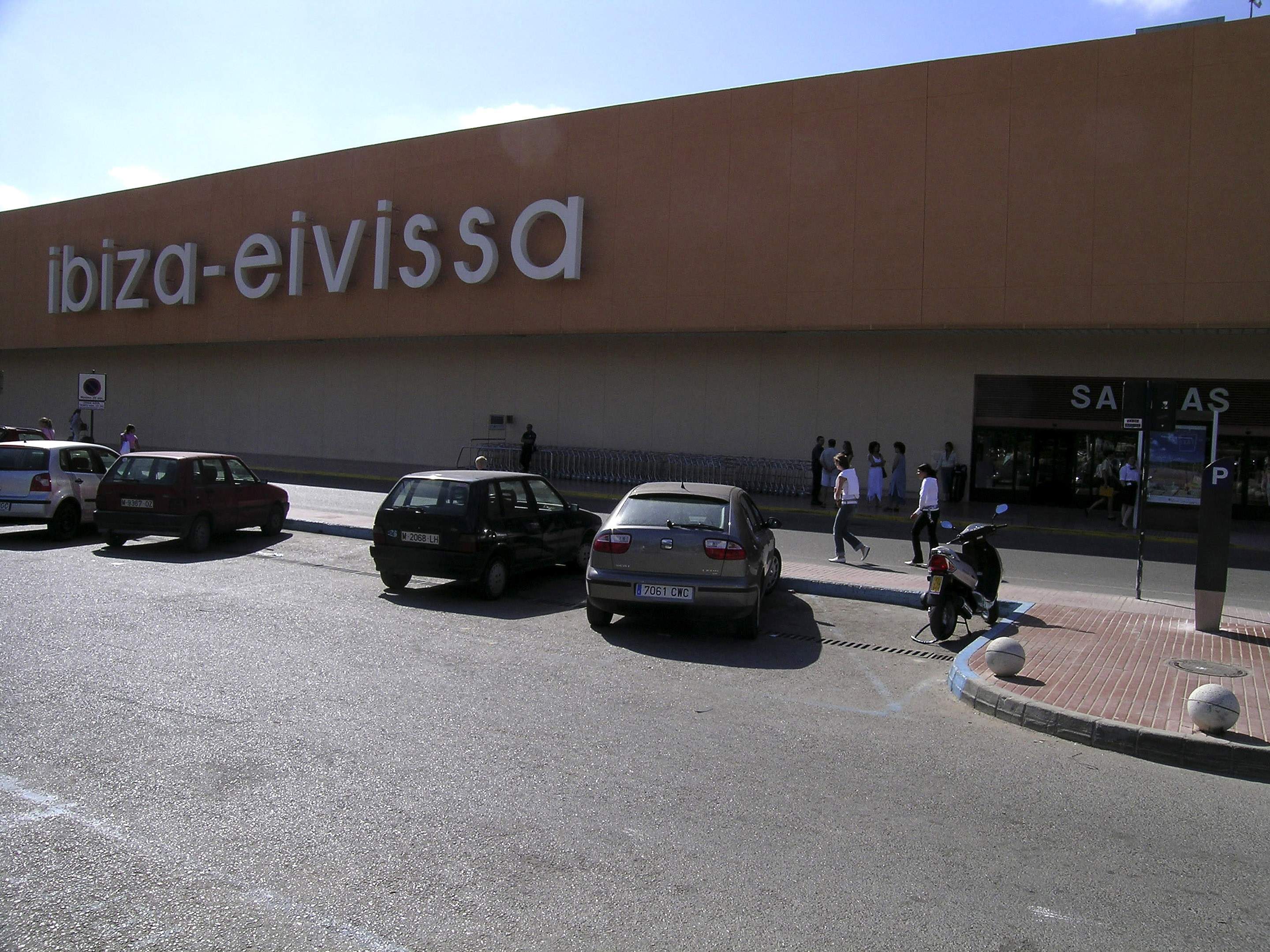 ibiza-aeropuerto.jpg