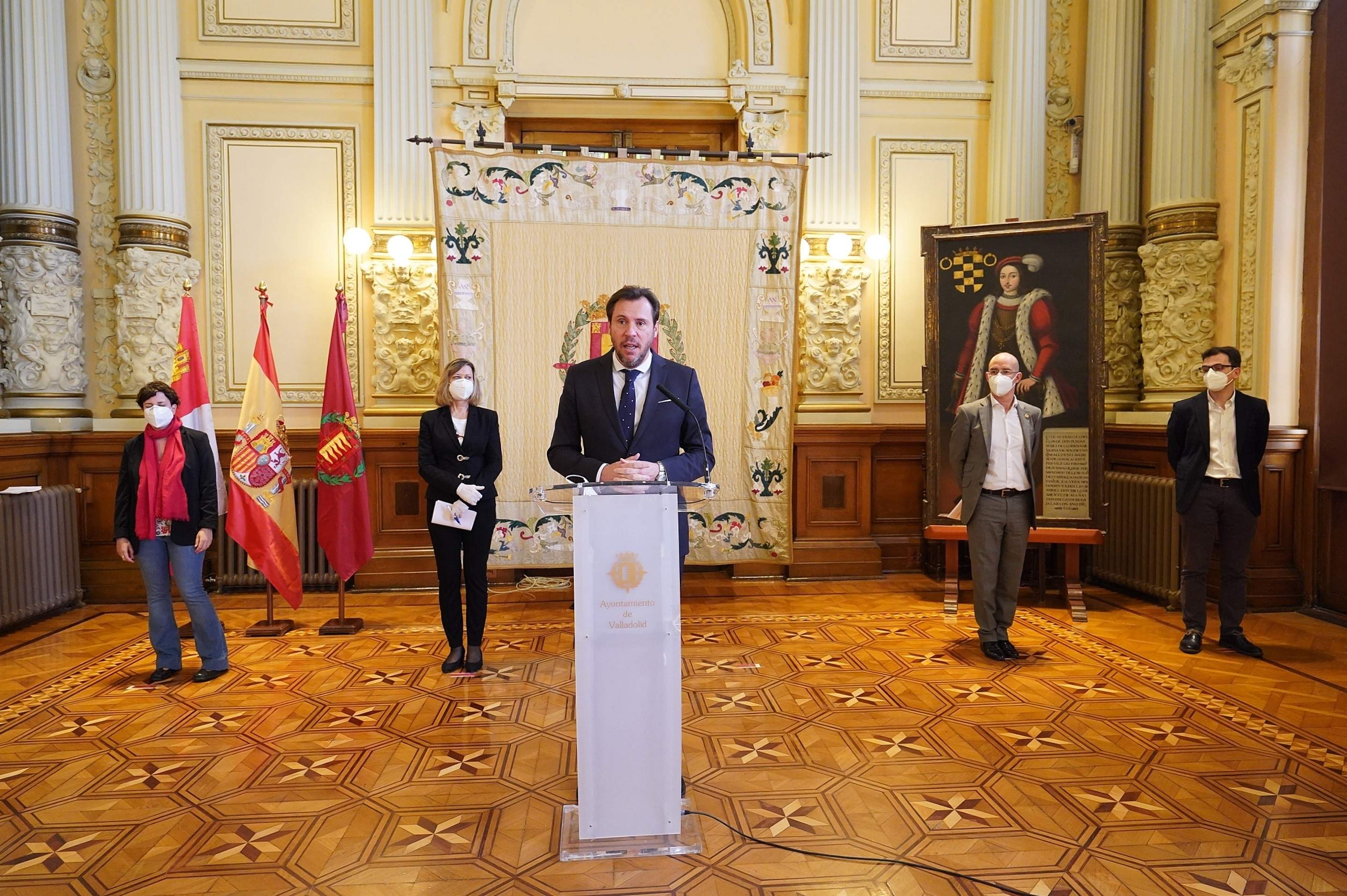 OscarPuentemascarilla.jpg