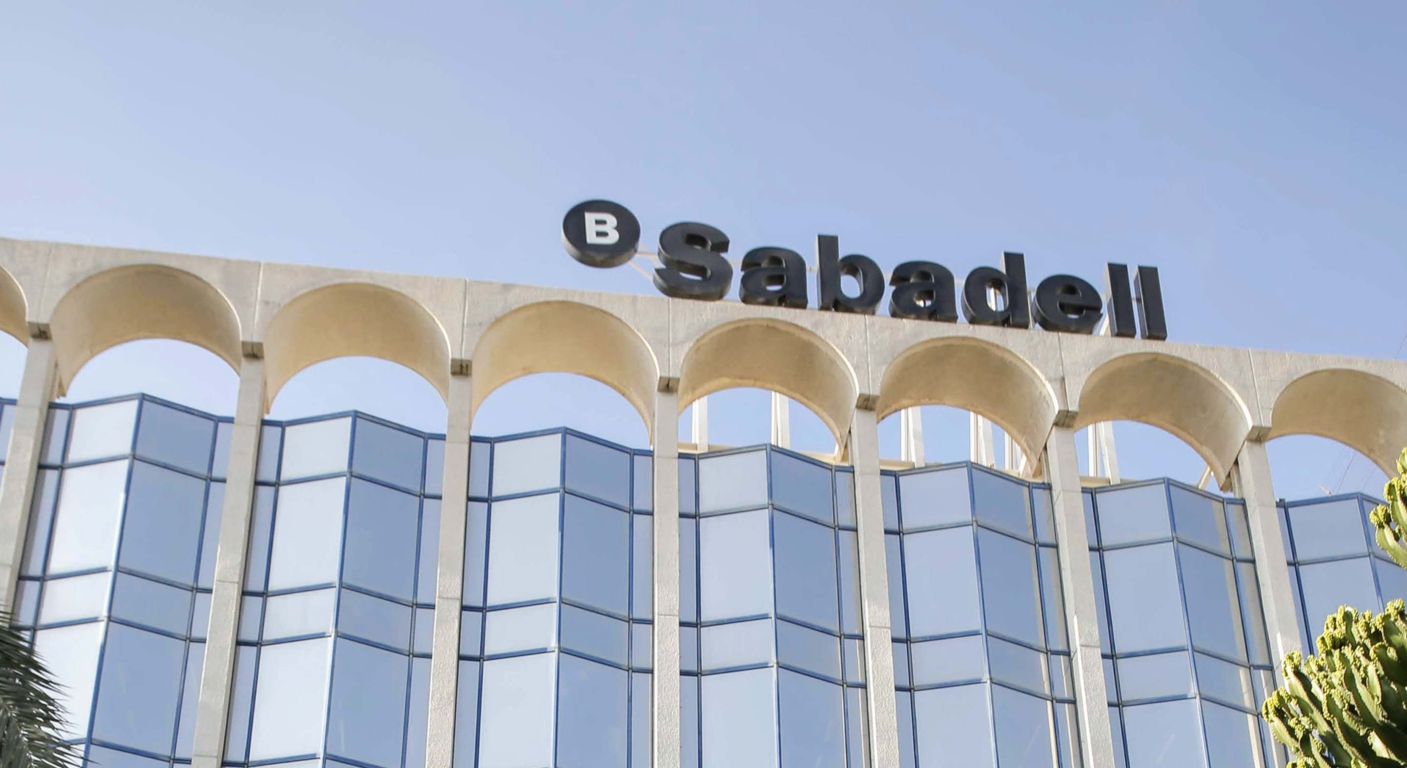 bancosabadell