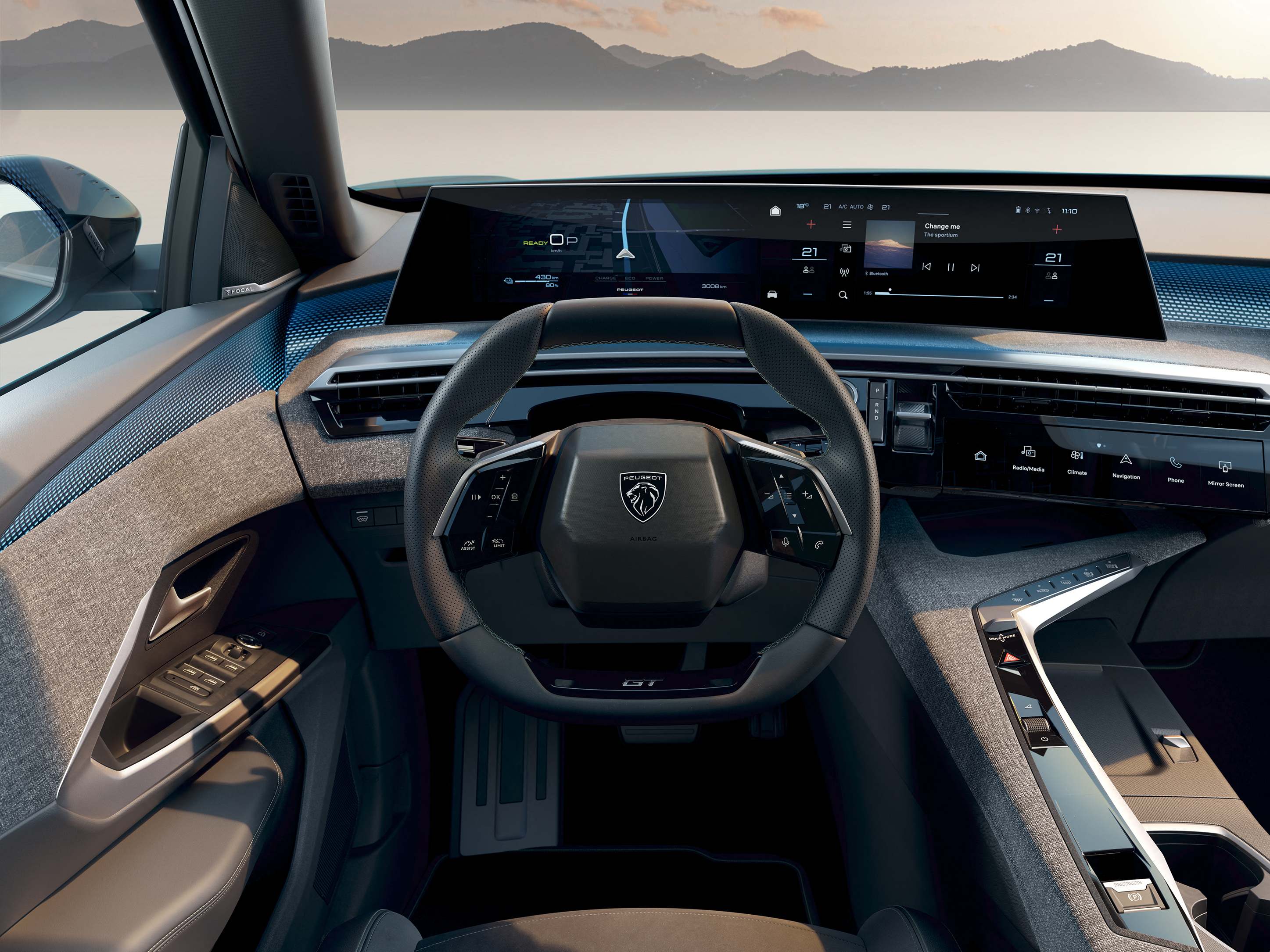 Peugeot-i-cockpit-2024-2.jpg