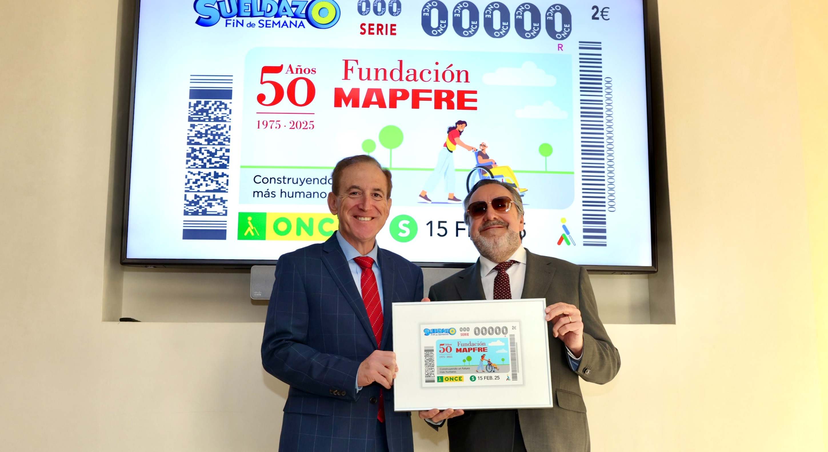 mapfre_once_sueldazo.jpg