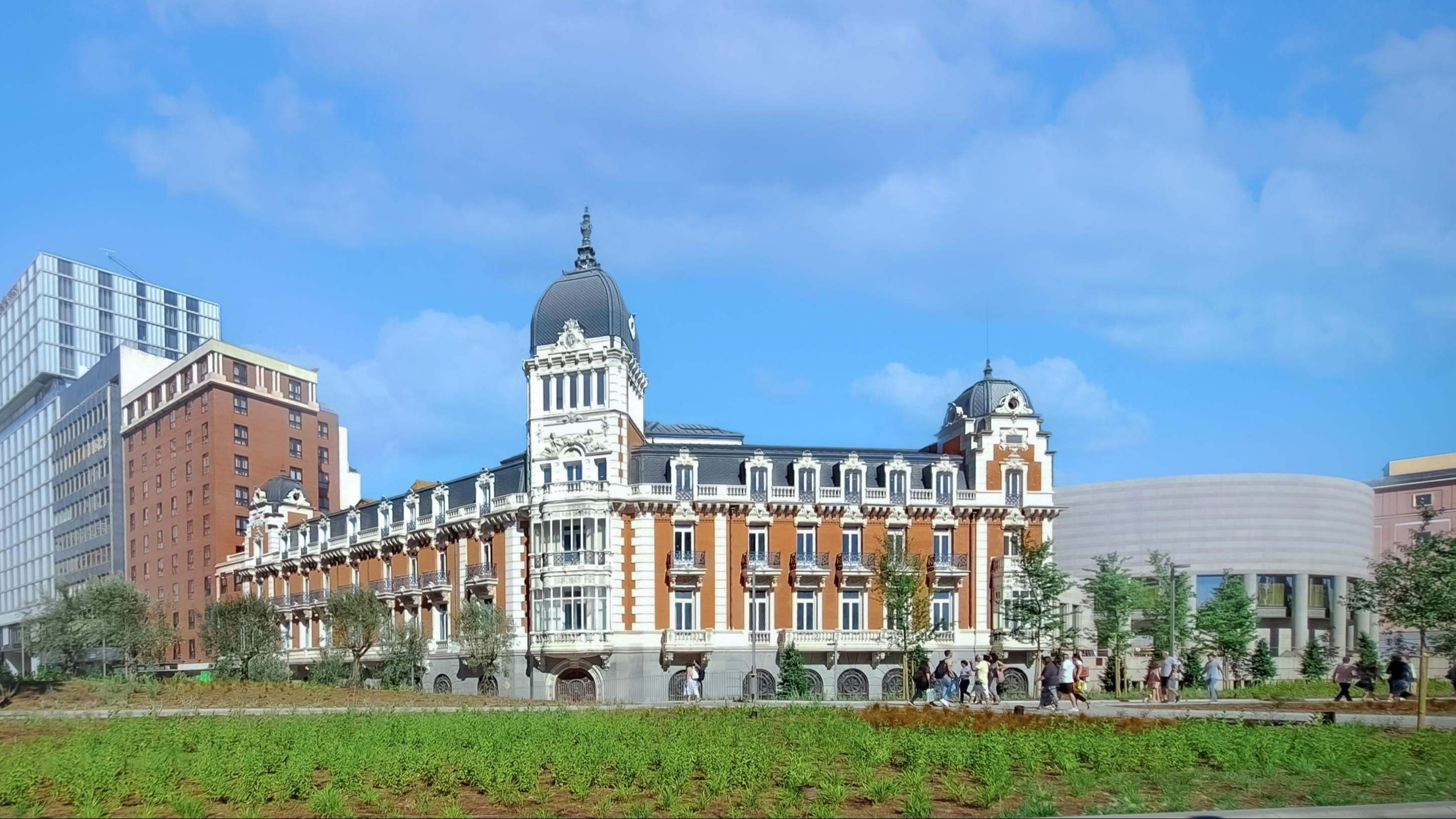 achada_antigua_seede_real_compania_asturiana_minas