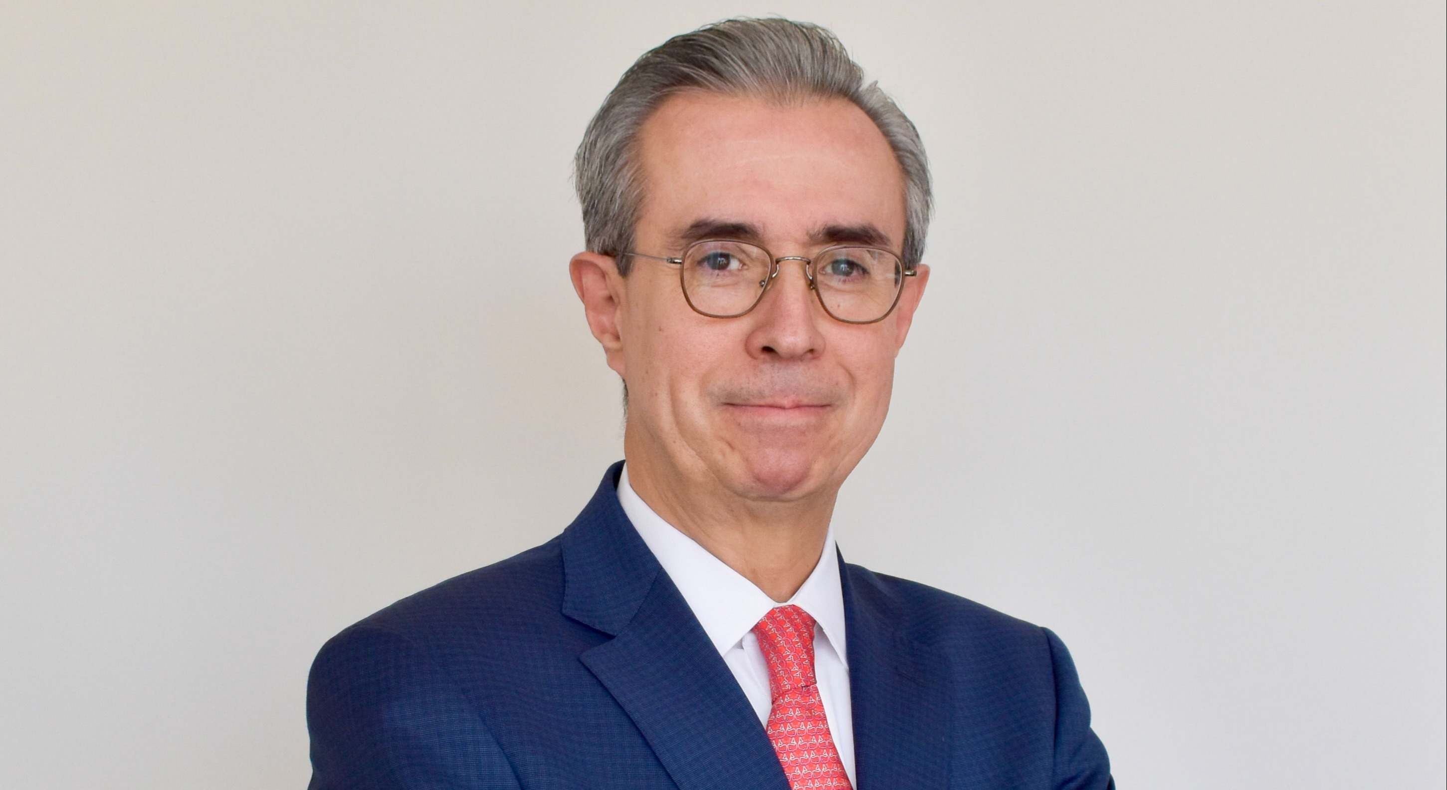 manuel aguilera