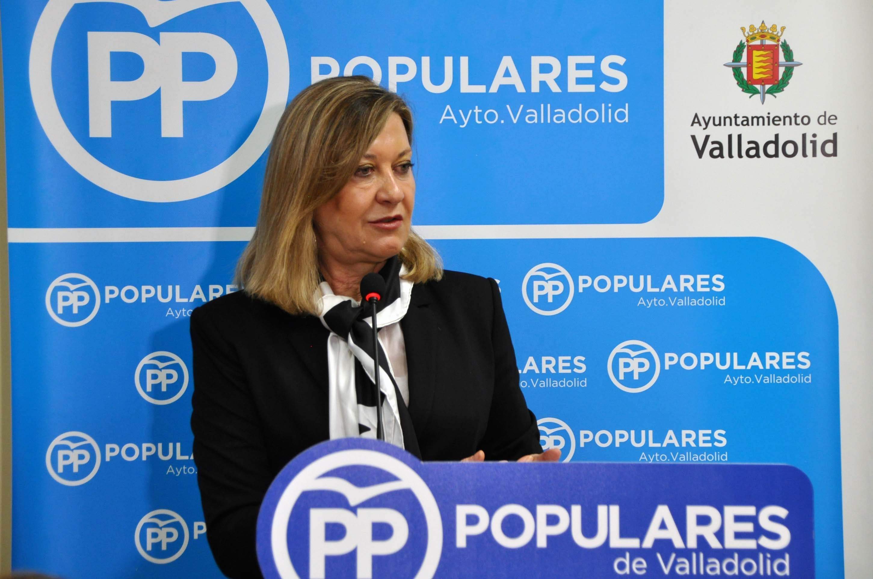 Pilardelolmoayto.jpg