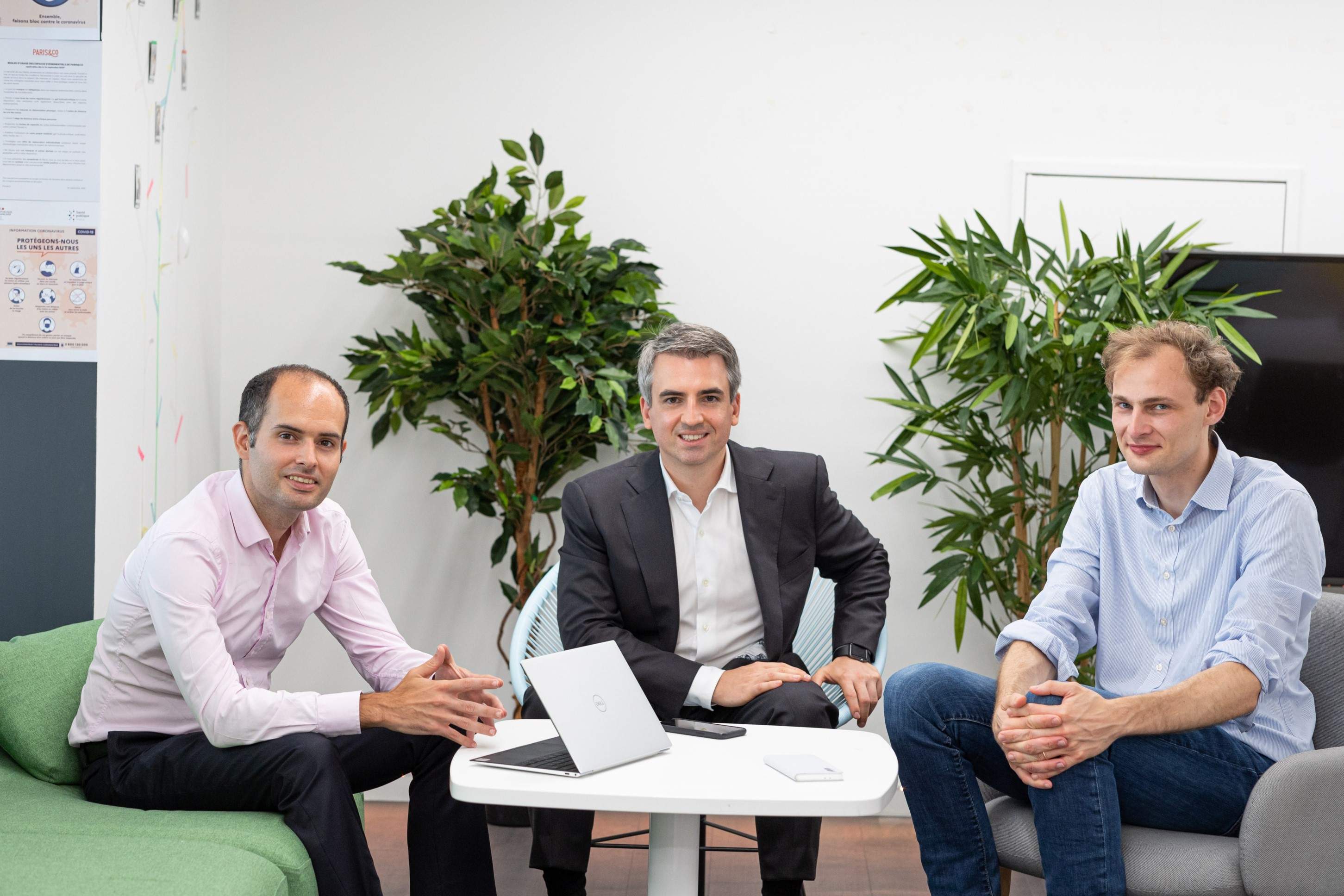 De-izq-a-dcha-los-co-fundadores-Kevin-Dedieu-Head-of-RD-Tanguy-Touffut-CEO-y-Sebastien-Piguet-Head-of-Underwriting.jpg