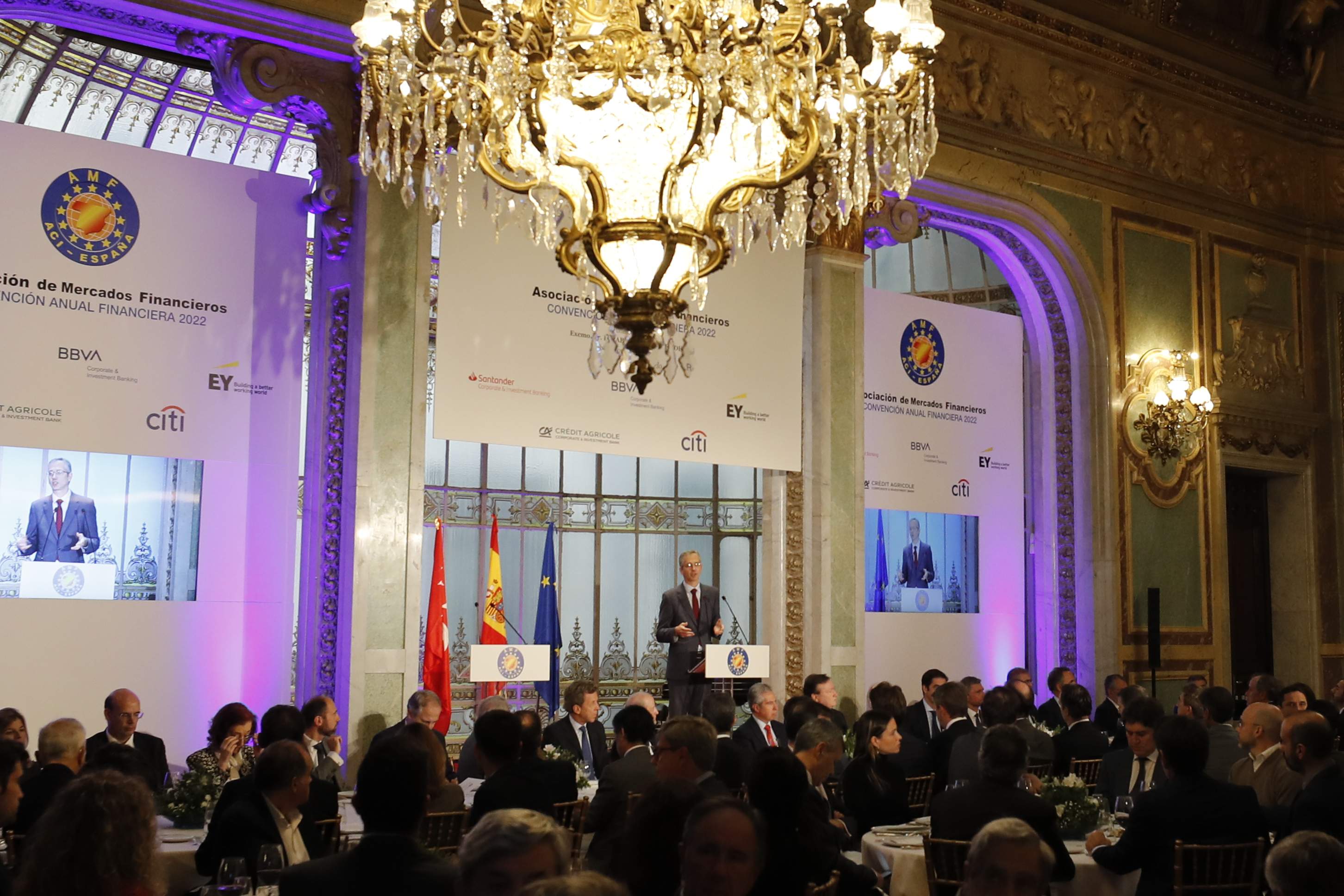 pablohernandezdecos-casino-asociacionfinancieros1.jpg