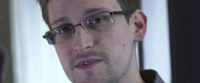 edward_snowden290.jpg