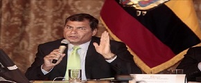 correa290.jpg