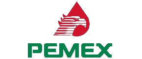 Pemex_290x120.jpg