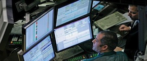 Wall_Street6.jpg
