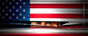 CiberEspionaje.jpg