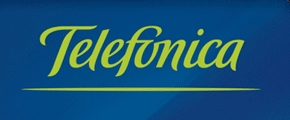 Telefonica_logo.jpg