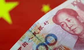 China.jpg