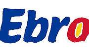 Ebro Foods gana 141,5 millones en 2018, un 35,8% menos