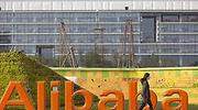 Alibaba usa Singapur y Luxemburgo para tributar menos en Europa