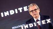 Inditex responde a Amazon y extenderá la venta online a todo el mundo en 2020