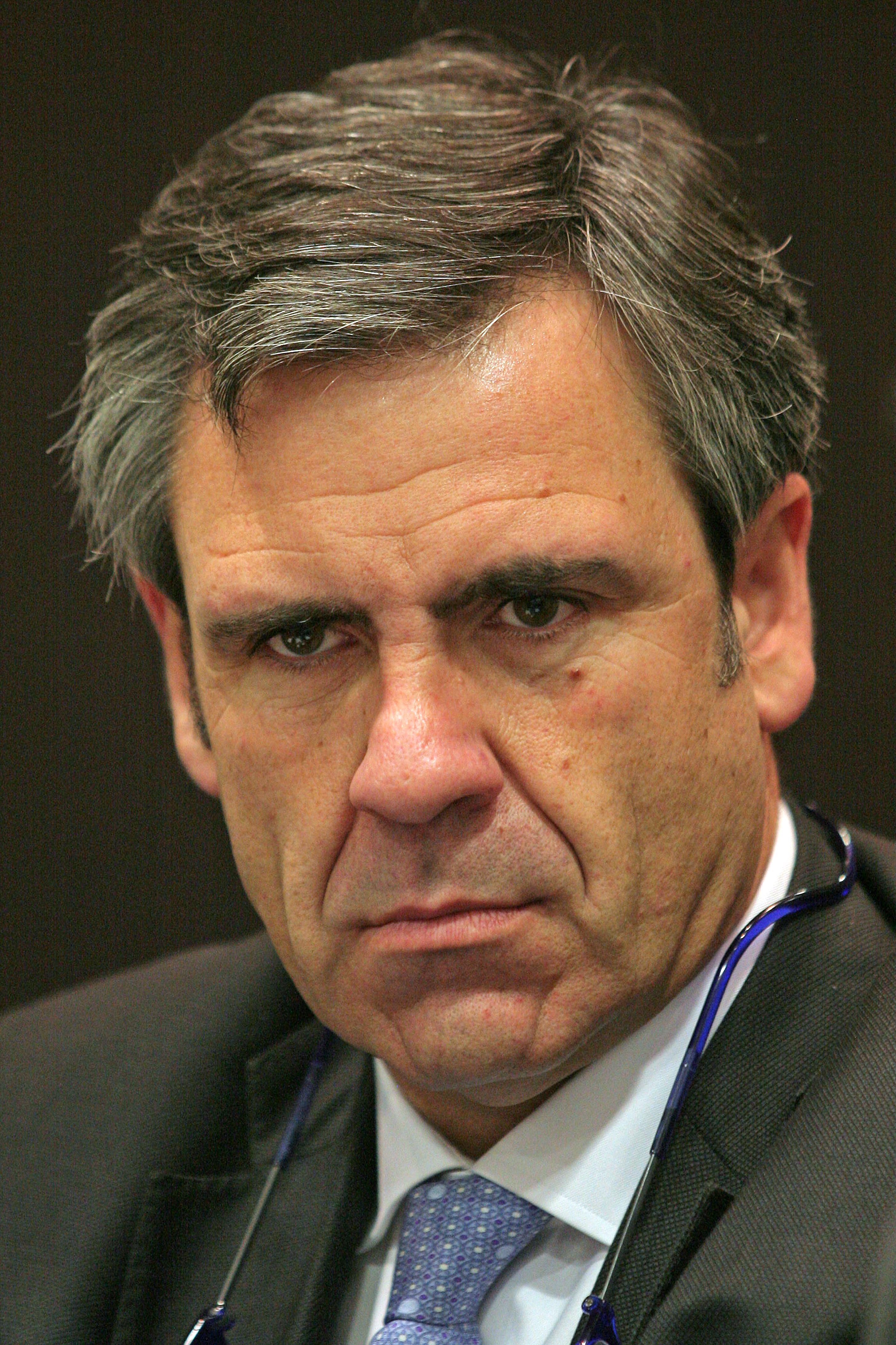 1593091.jpg