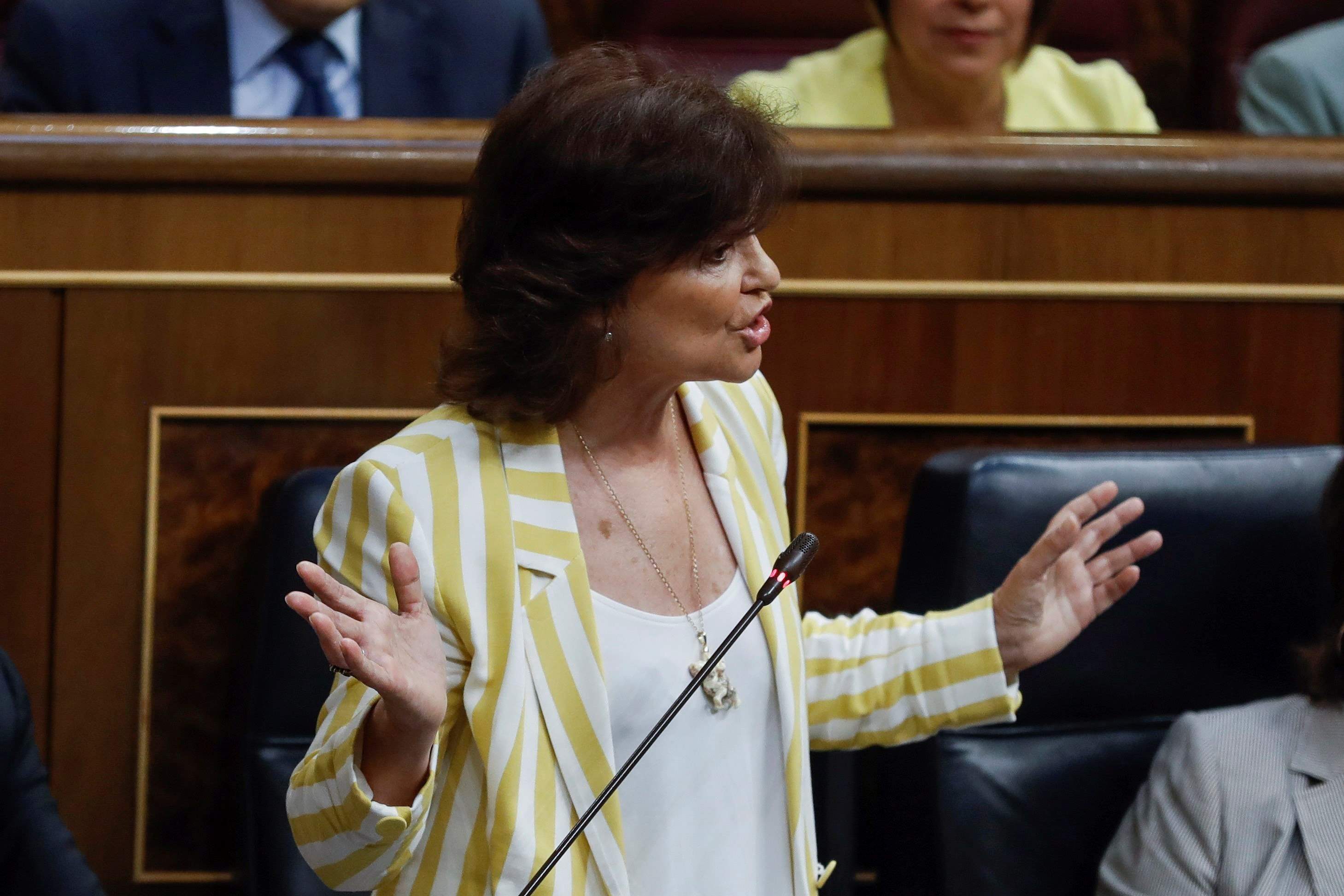 calvo-sesioncontrol-efe.jpg