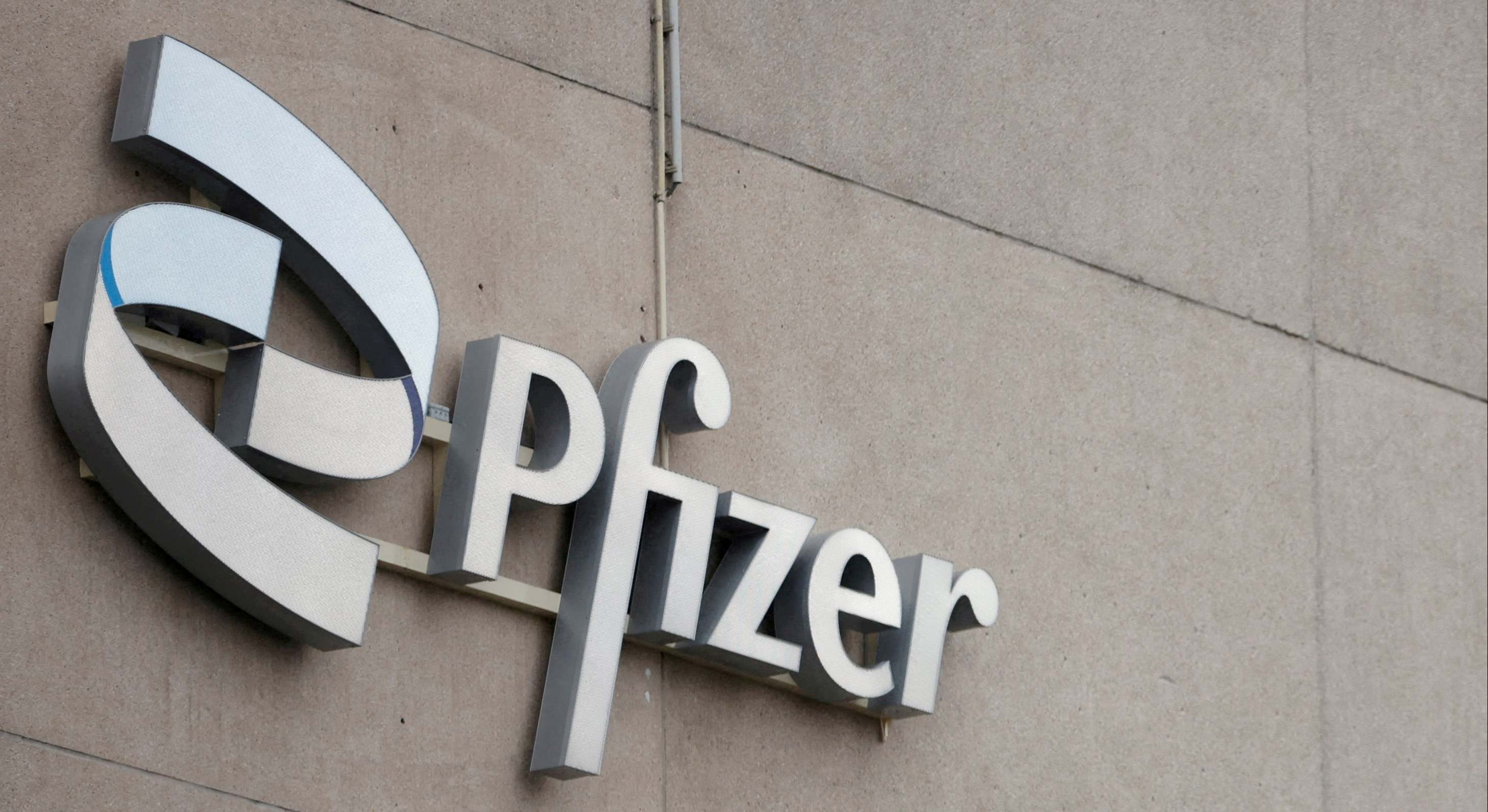 pfizersede