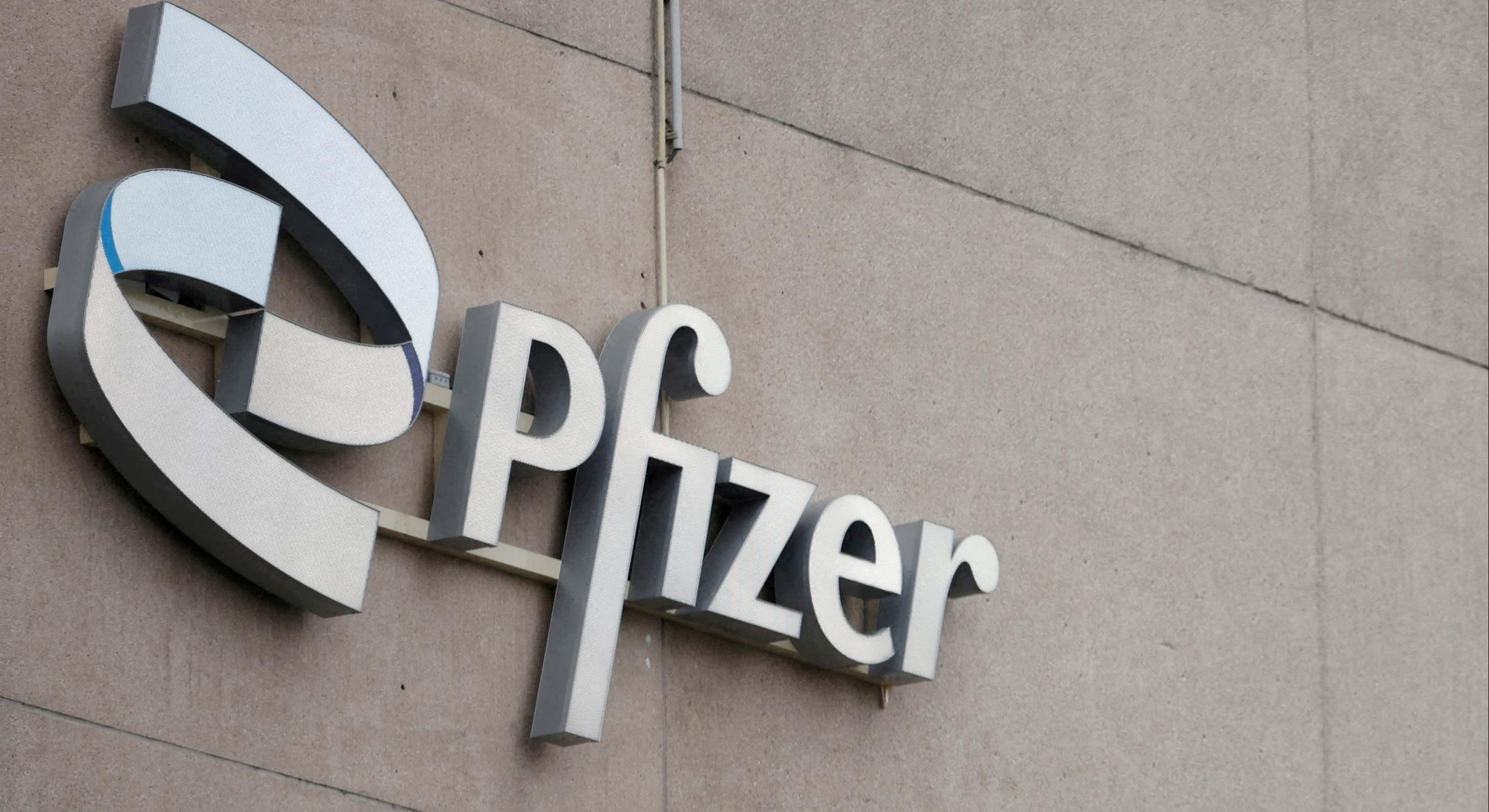 pfizerpfizer