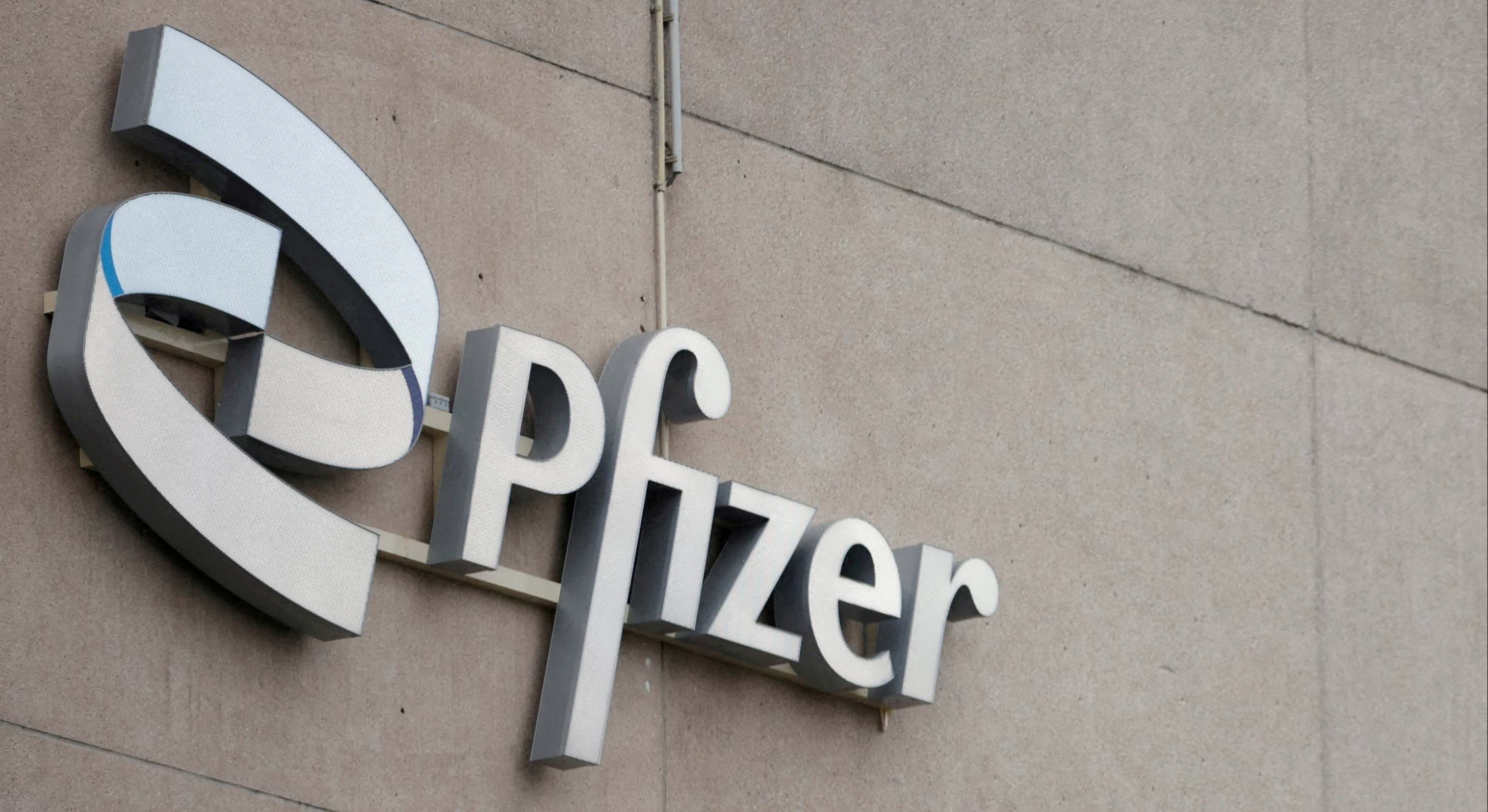 pfizerpfizer