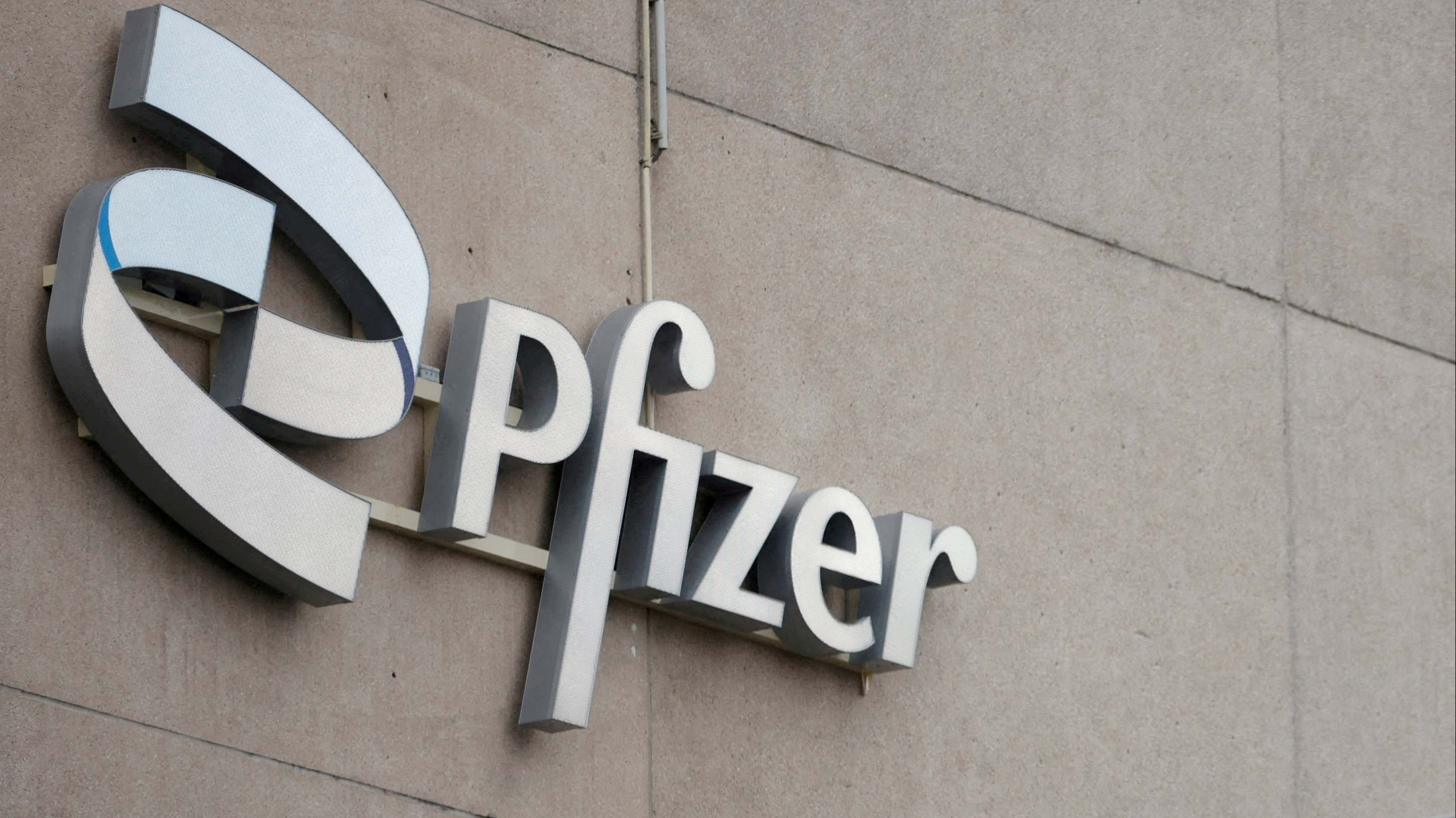 Sedepfizer