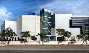 avizor