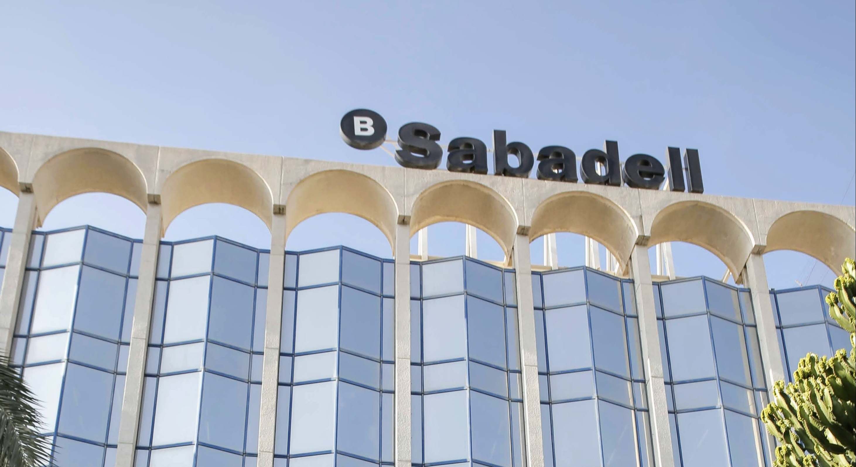 bancosabadell