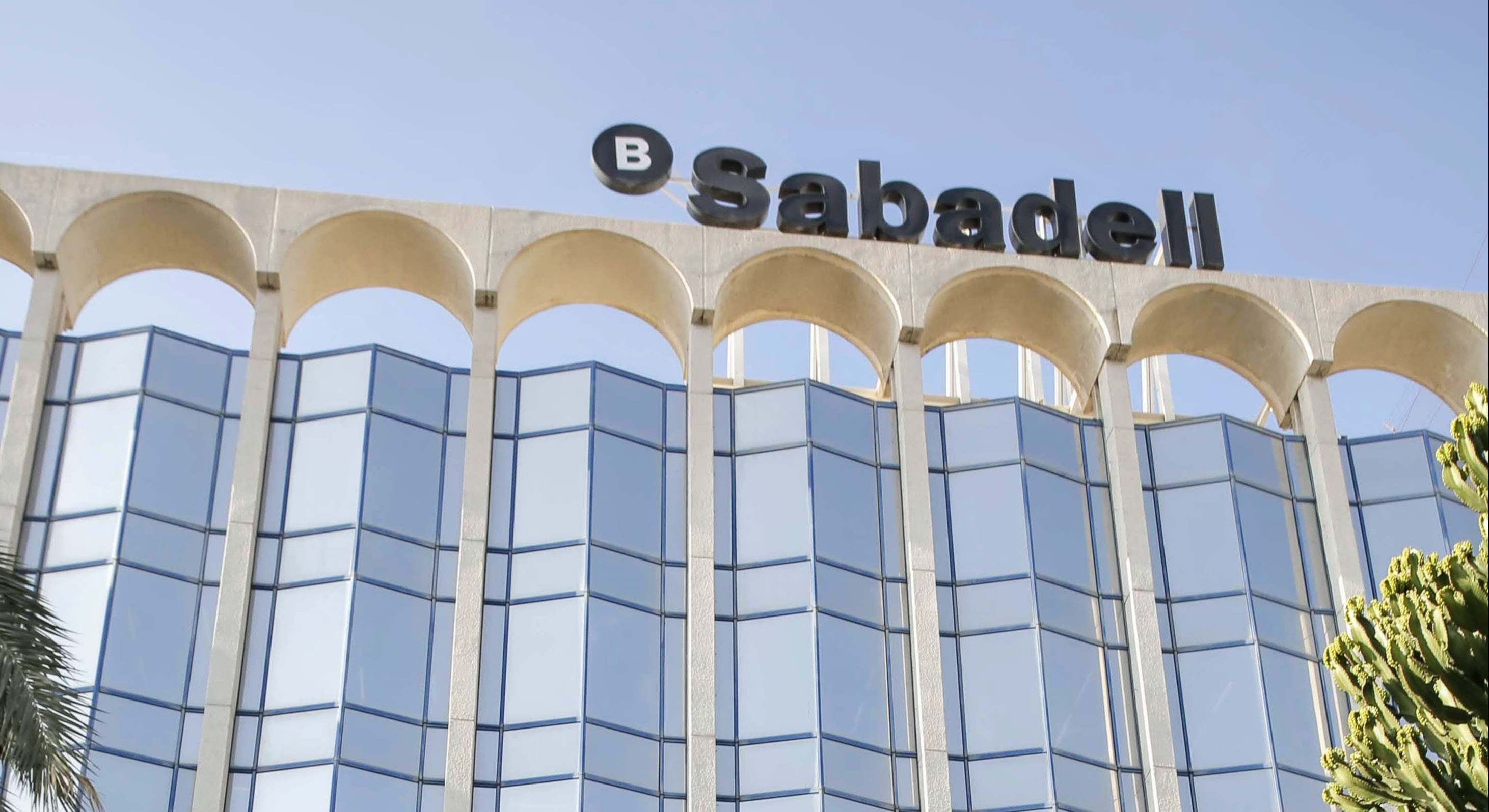 bancosabadell