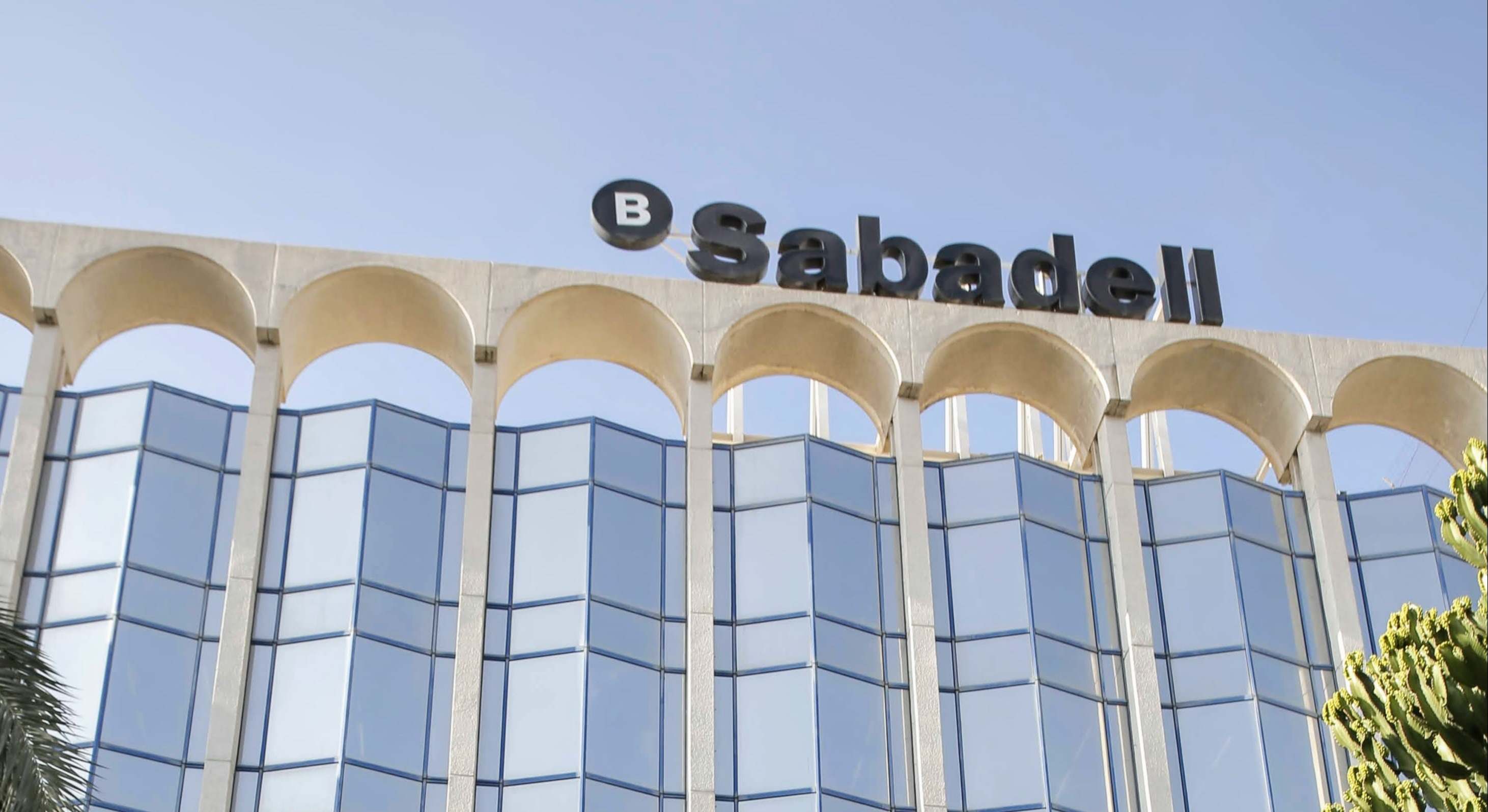 bancosabadell
