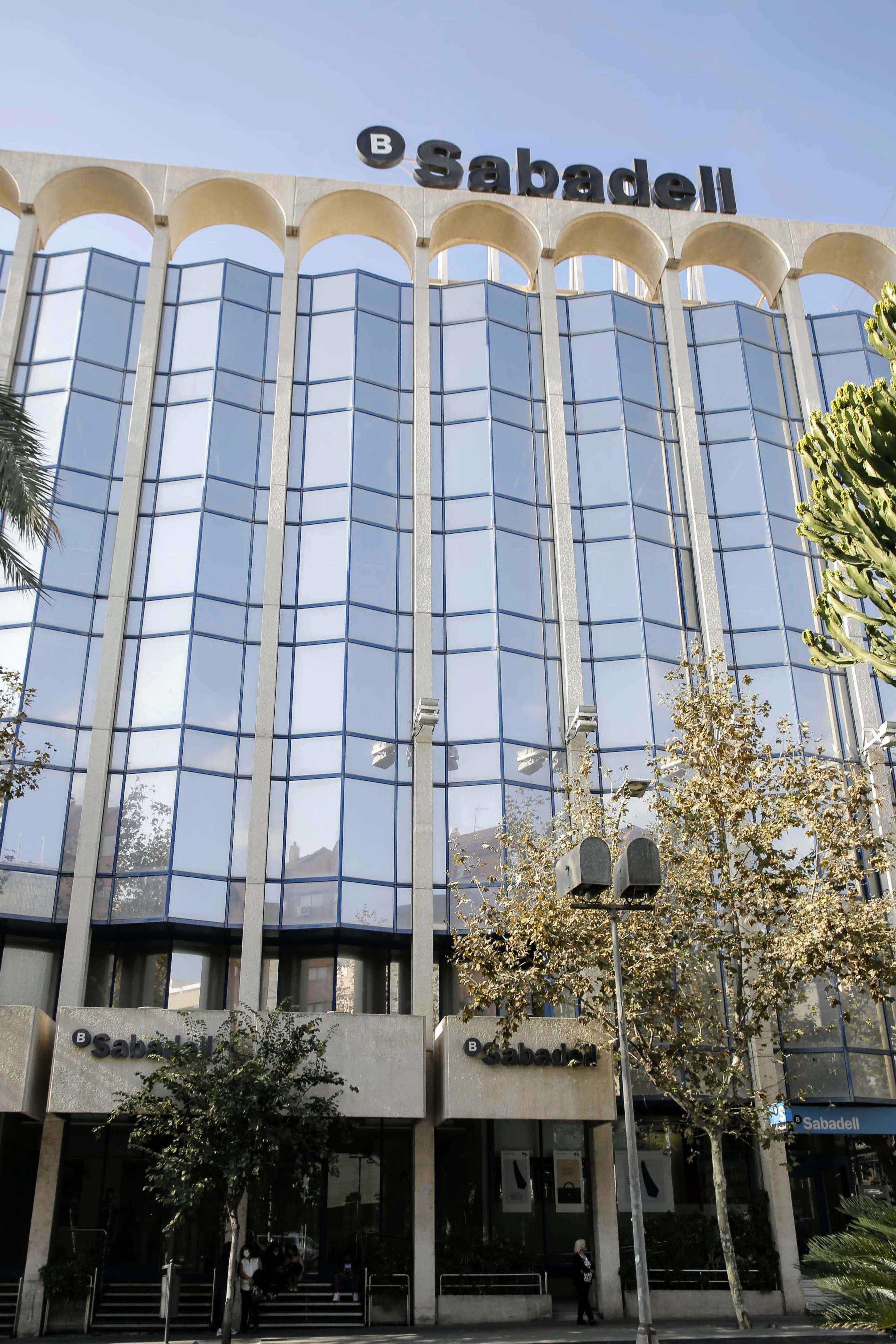 bancosabadell