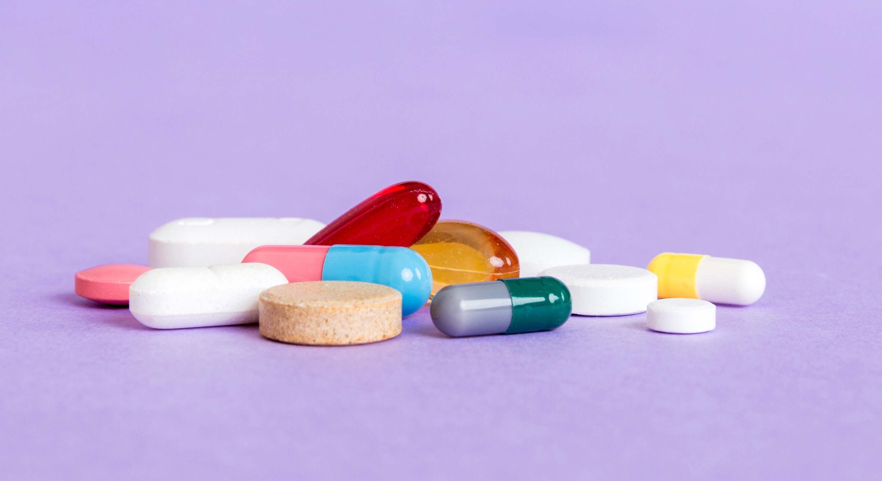Medicamentos