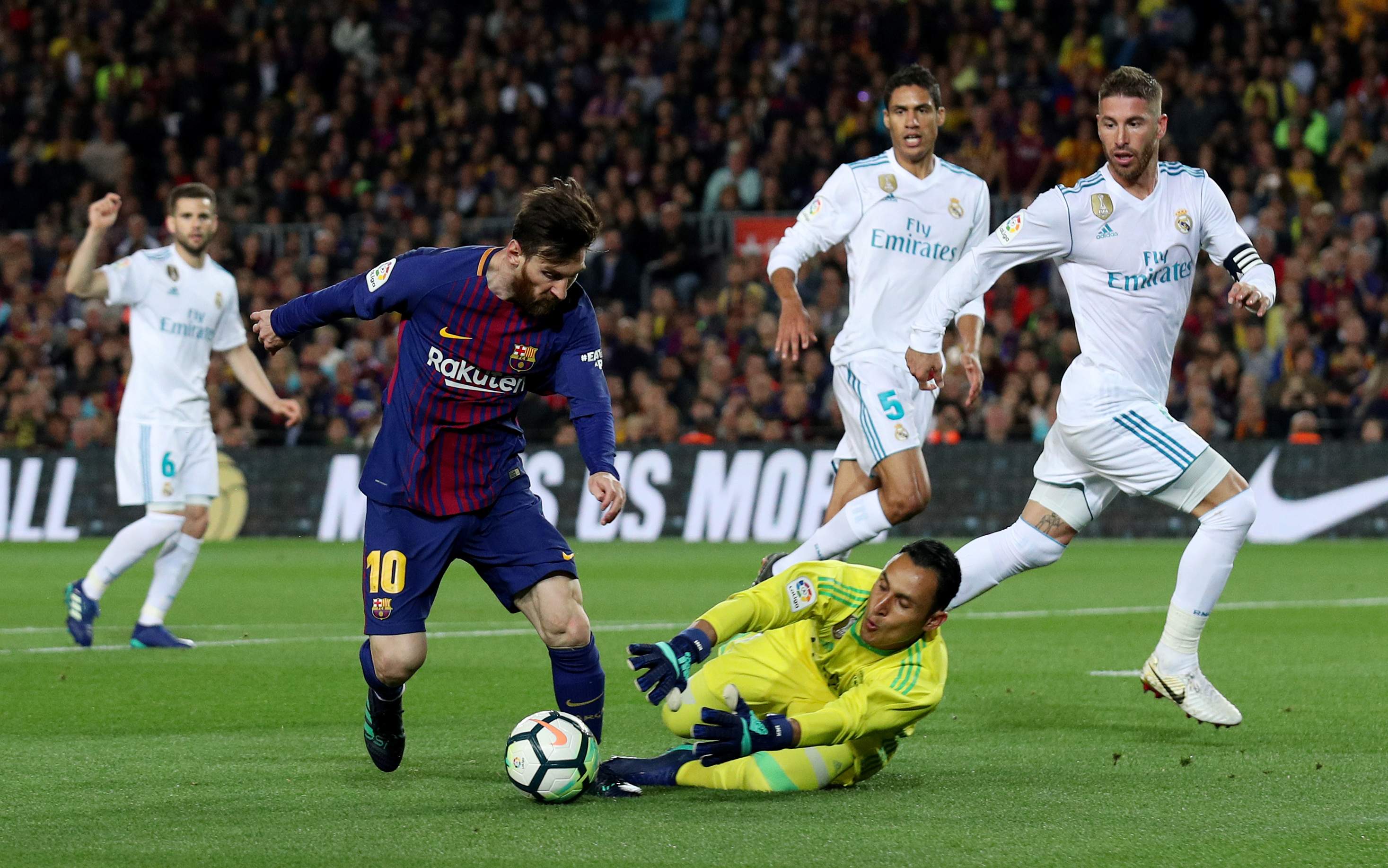madrid-barca.jpg